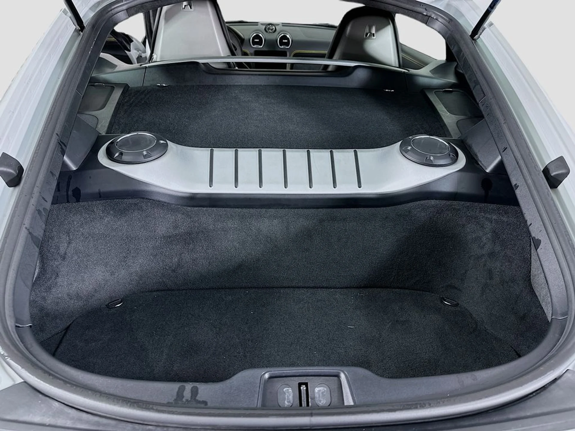 mph024_1483656442_23a918fe297b6c01e78ffba07d9a083fx_2b886f7011