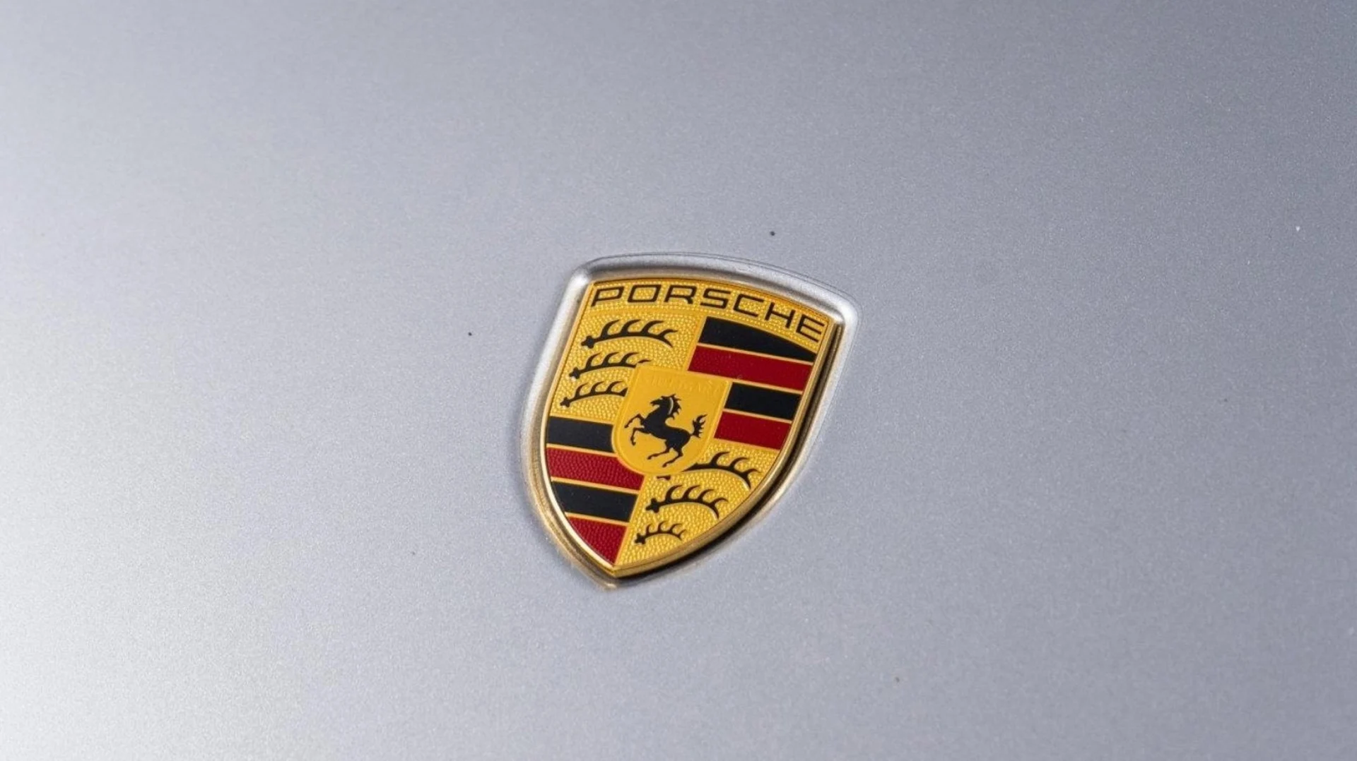 mph024_1483824381_content_homenetiol_com_2001243_2130496_0x0_81cba2099fa449f68aa3b718601bd26a_cb7d041783