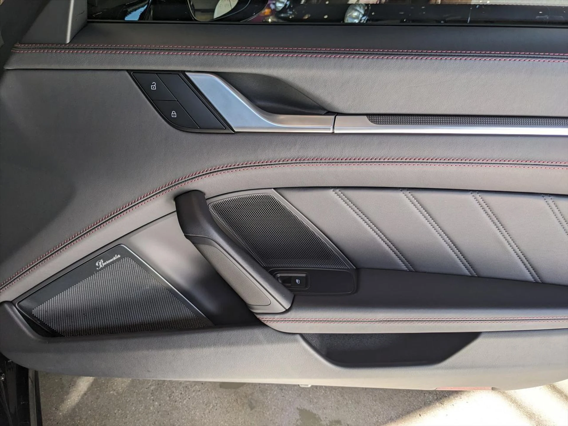 mph024_1483942802_b0c86c1458e8b5dce468c3fad286e3ce_2268ddaffc