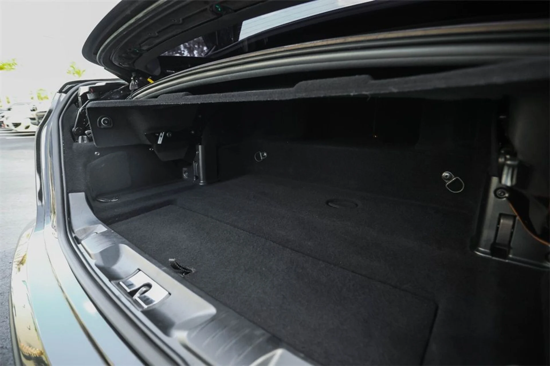 mph024_1484037477_7cfe7aaac637e867efaad1b134ff9d0d_a1bce52b38