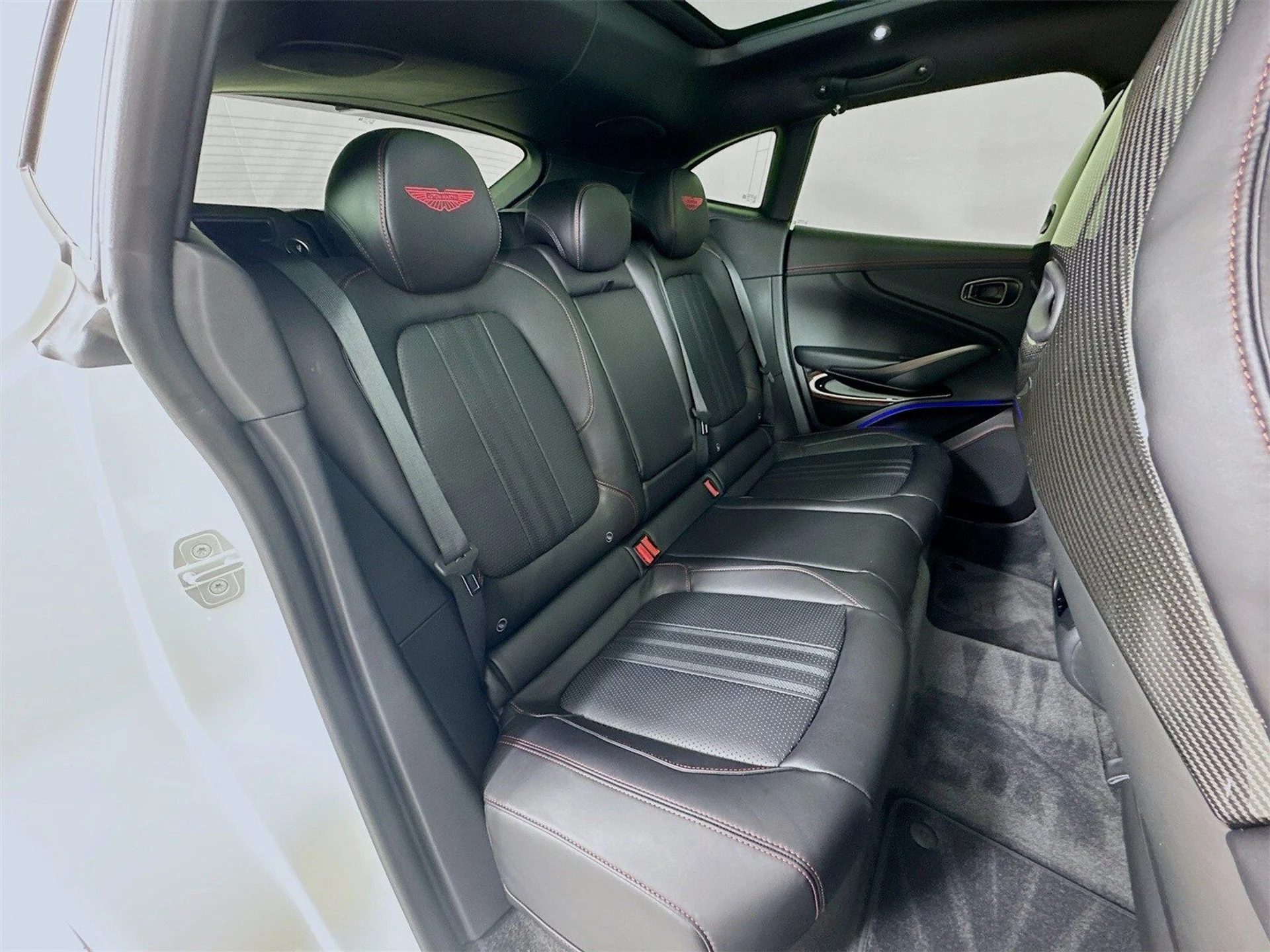 mph024_1484088367_70f7f98eebed1e6523250522cf7bceaax_80bc4f155e