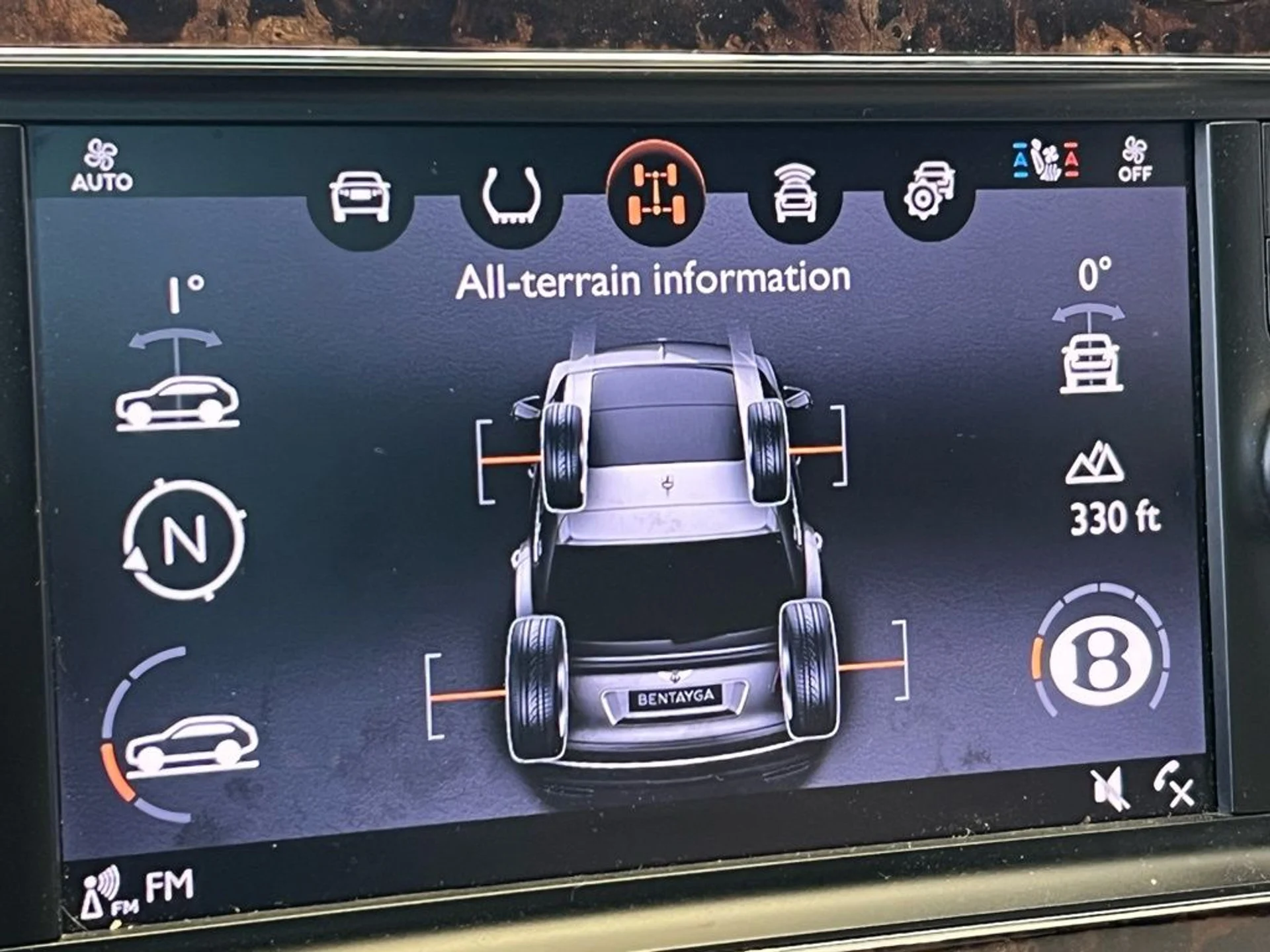 mph024_1484686478_be441772eacfa129f370c8a21397d658x_38db1ebfee