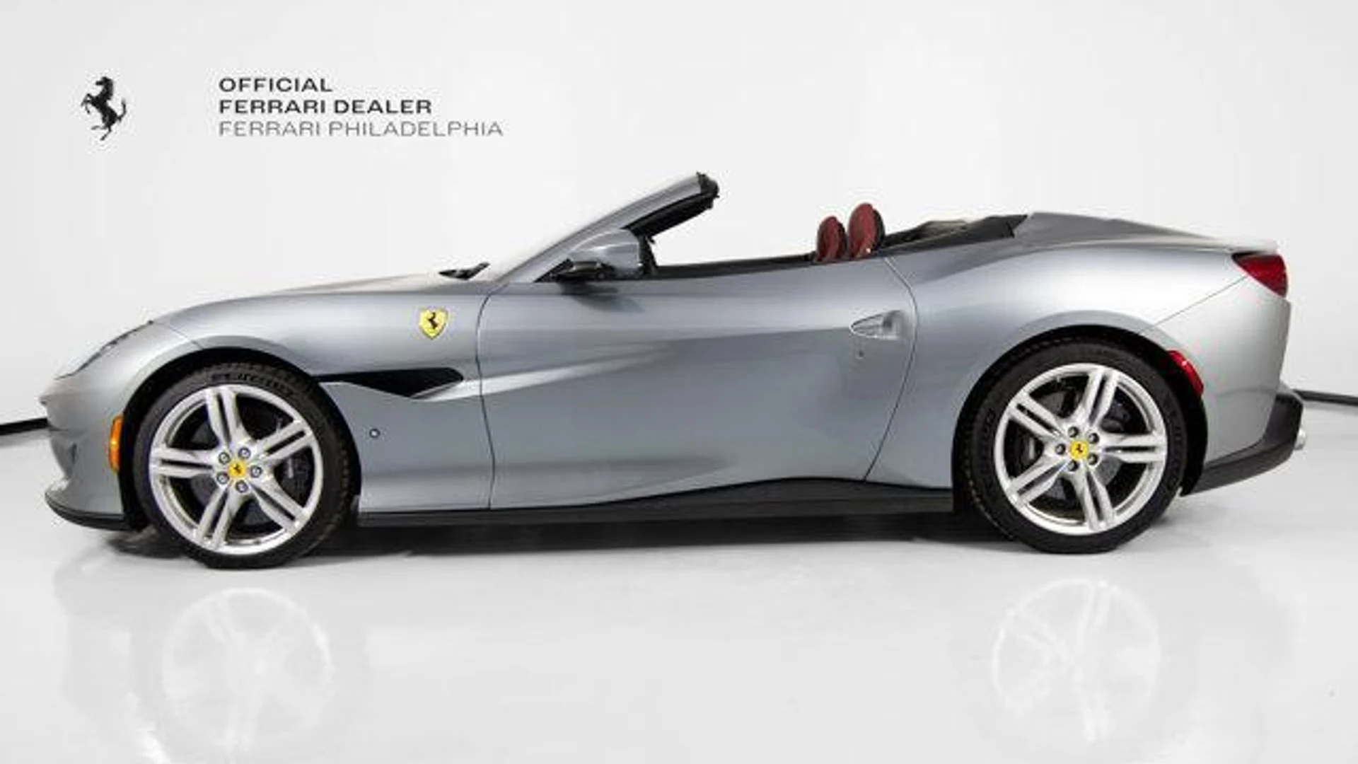 mph024_1484744845_x4jjd_Ui_SM_9xhjx_Z_Vxzvhm_Wa_PA_Tg_dc76b30a25