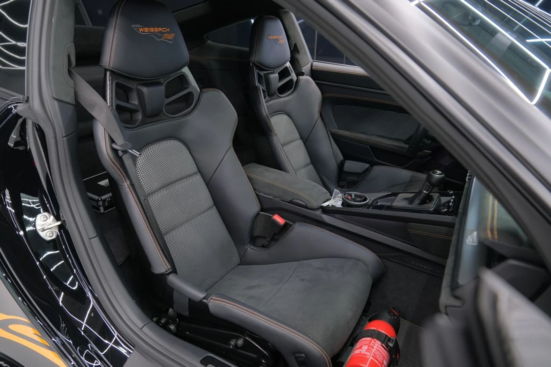 mph024_1484769453_85655c8b32515d1b466e36e96a67de98_9e9bab054a