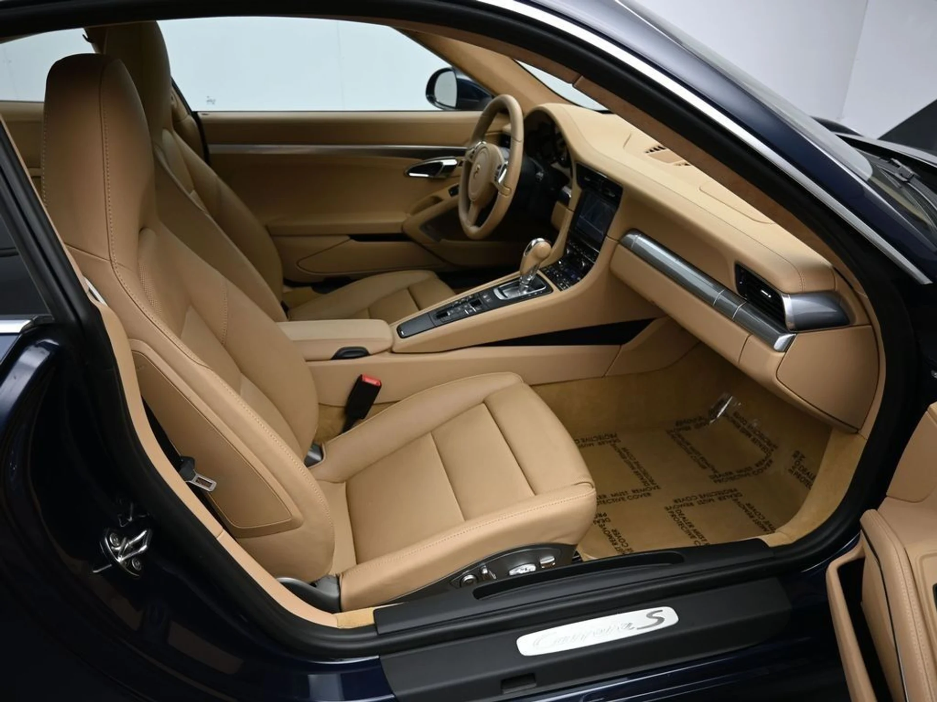 mph024_1485256684_680ee0e4a356acc708a07b0cbe686c81_09e7fbdbf1