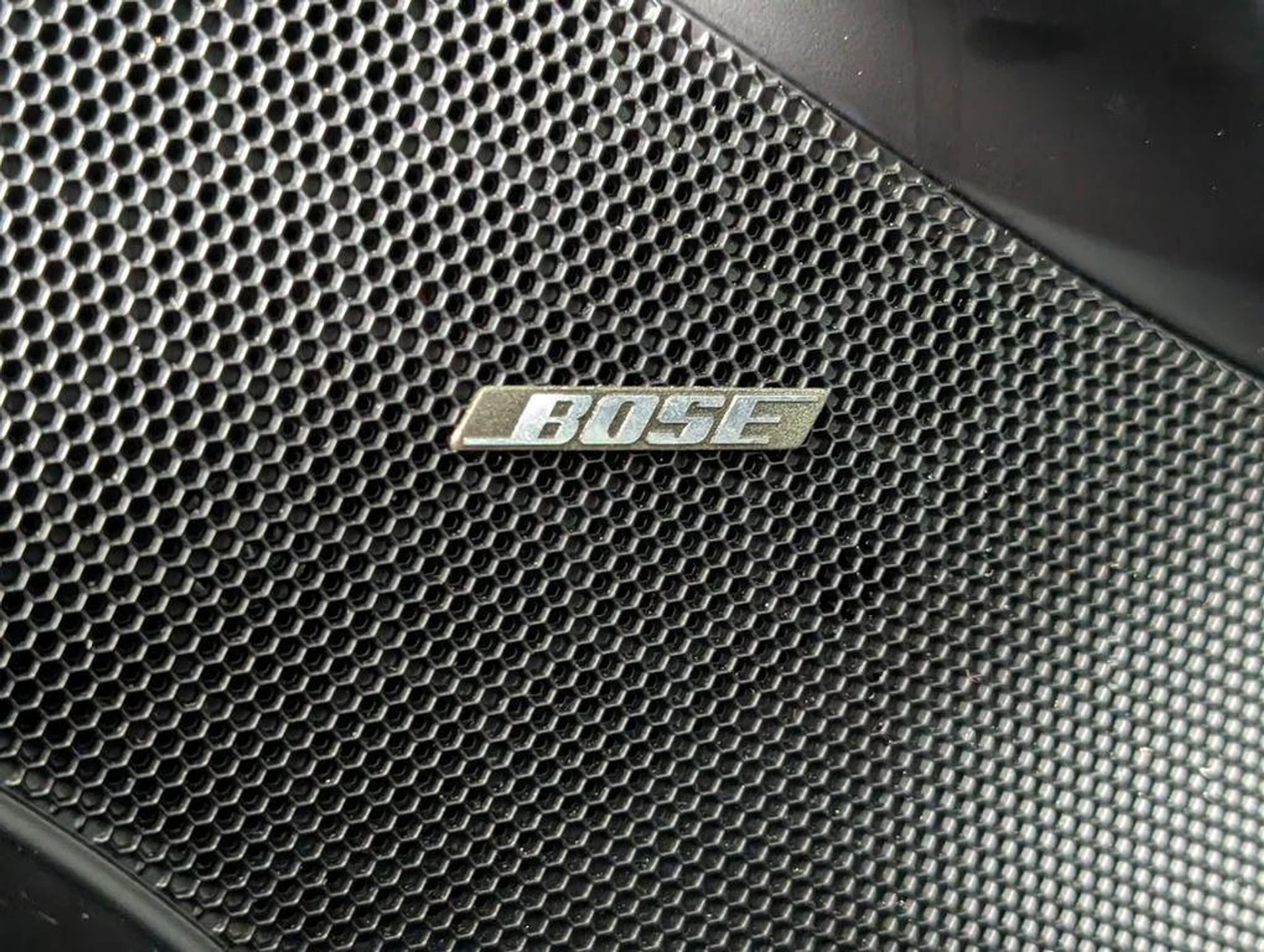 mph024_1485473516_DL_Tdv_J4_F_Vbli_A_Gkun_A0_Dwy_FSN_4_0c568360bc