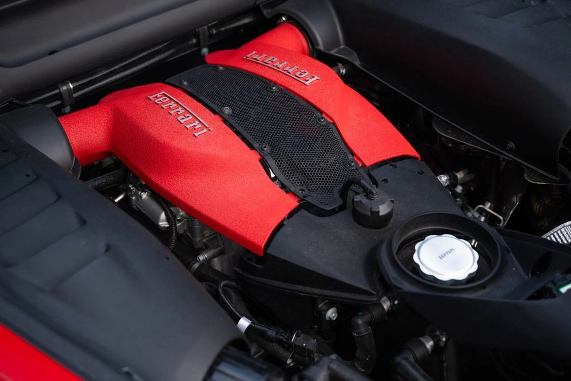 mph024_1485694283_f7fdee59fc874fe0b6b9d9583322024c_fc7f221dd1