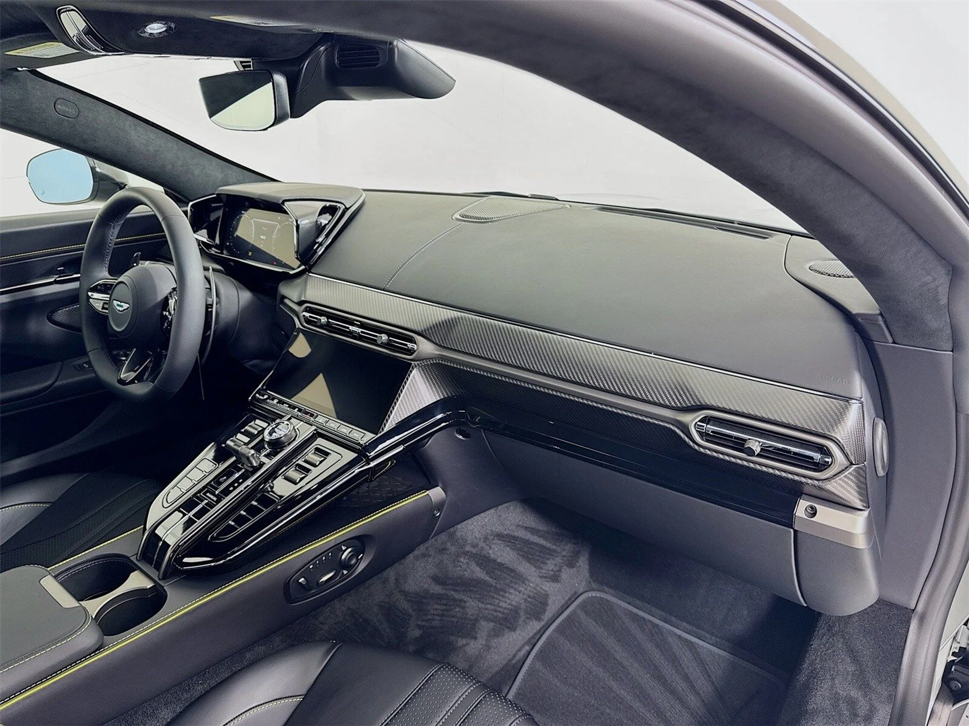 mph024_1485815067_bb8dbdeb0de55b8046d4f7114ddc9cddx_451691849e