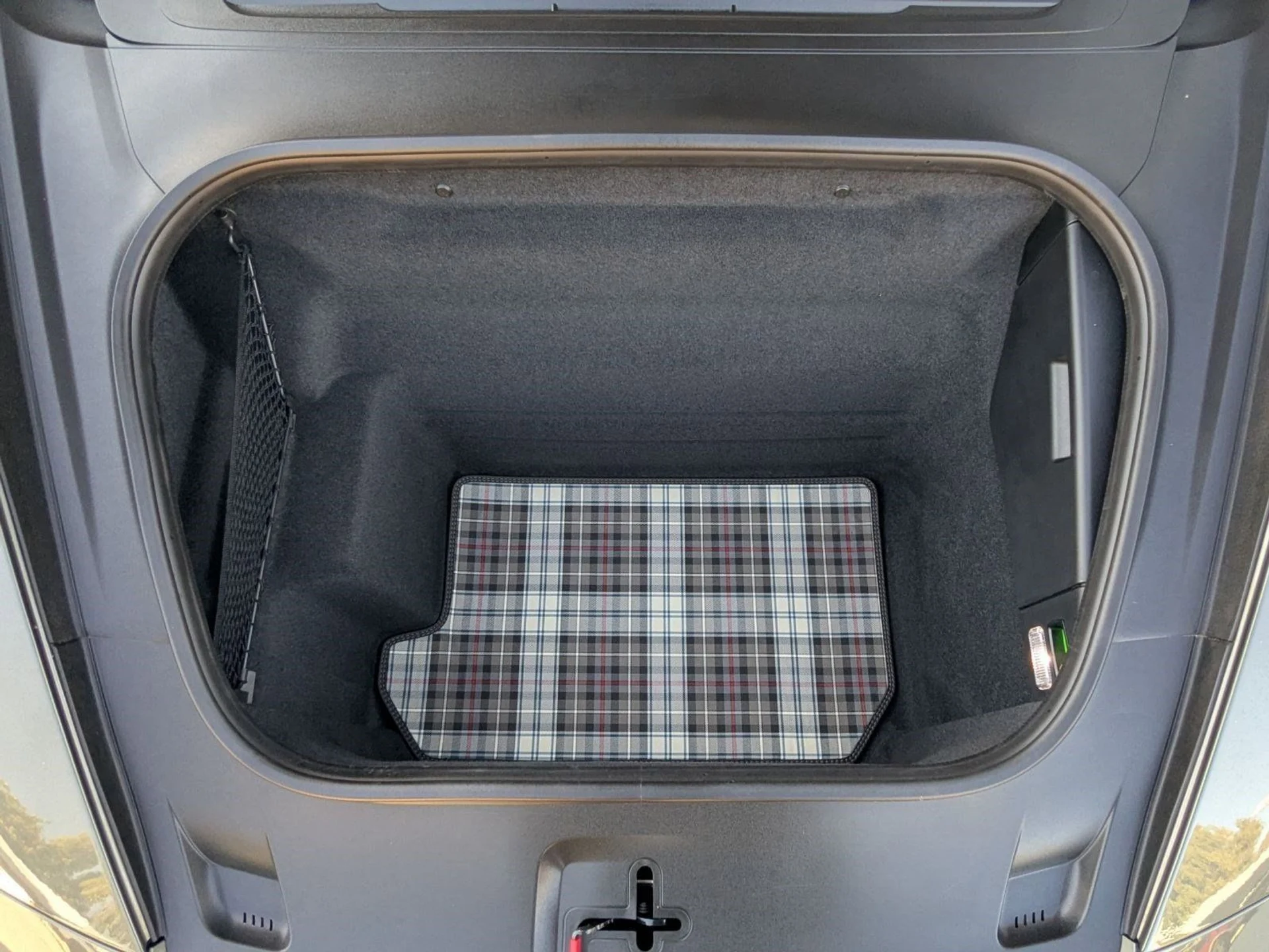 mph024_1485865610_3892a247b04025862f8be6dfff629476x_00042370b7