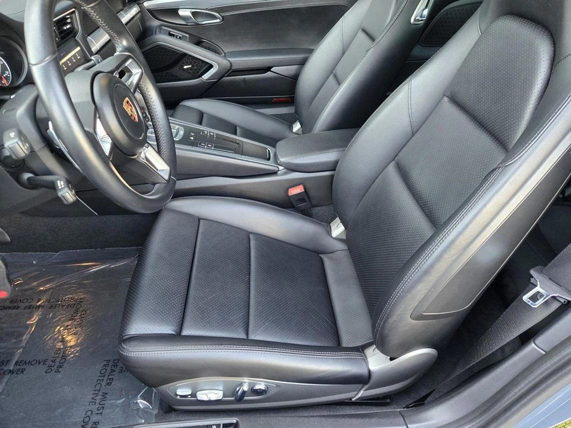 mph024_1485961938_ufwra_Hyq_Mm5mh_Jh_LSH_Nq_TH_Vw_A8_664bac444a