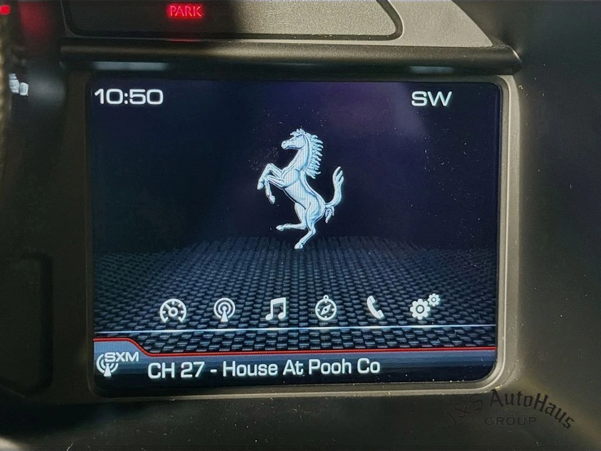 mph024_1485999498_yolrp55t01g4lna4t30hzjz5evma_b1adce3f07