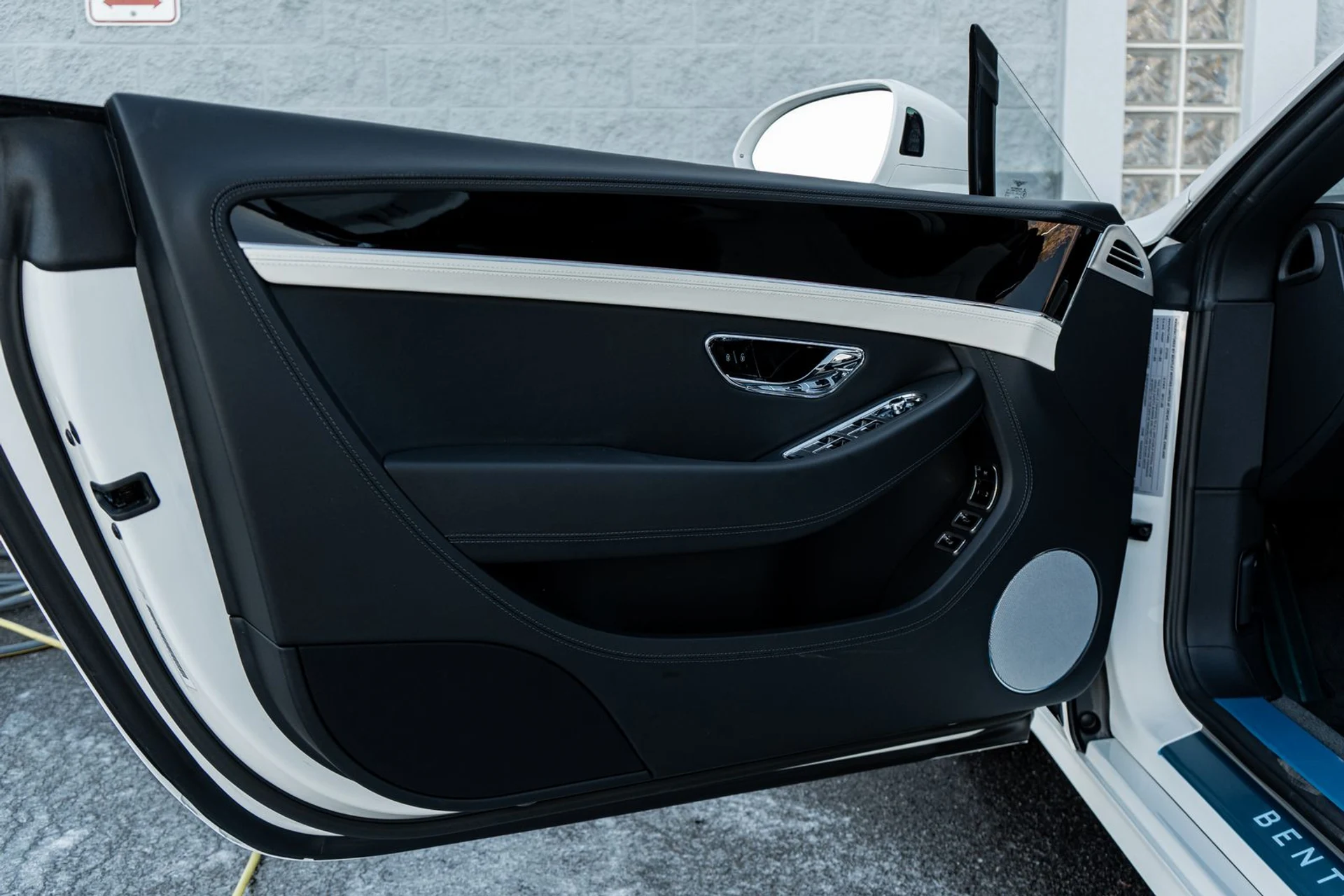 mph024_1487785996_87de3365_1f6a_453a_a512_2b6f154ac713_1cd1ebf4d9