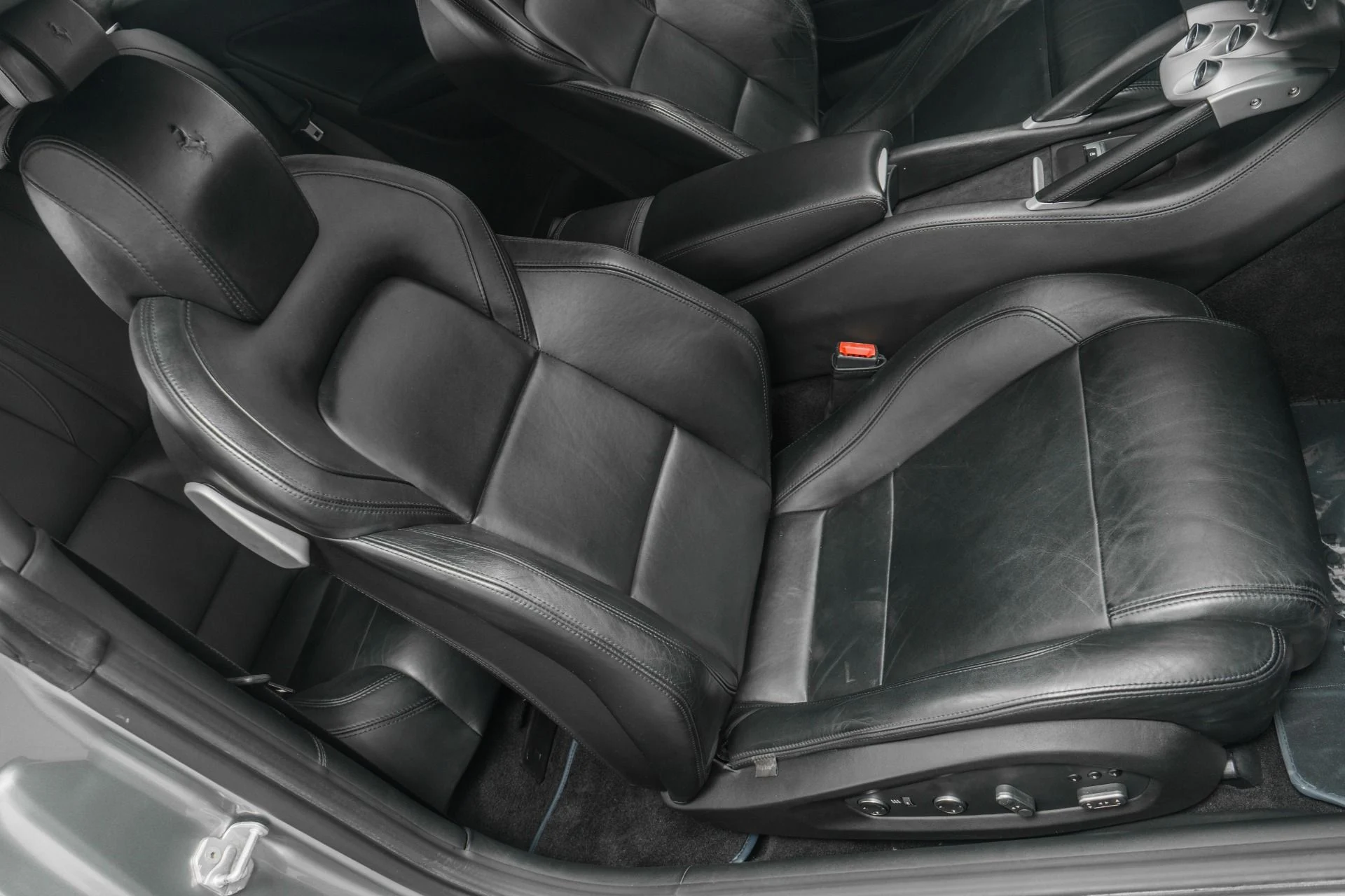 mph024_1488003788_Used_2015_Ferrari_FF_V12_650_Horsepower_Heated_Seats_All_Wheel_Drive_1770304966_f11b220e6f