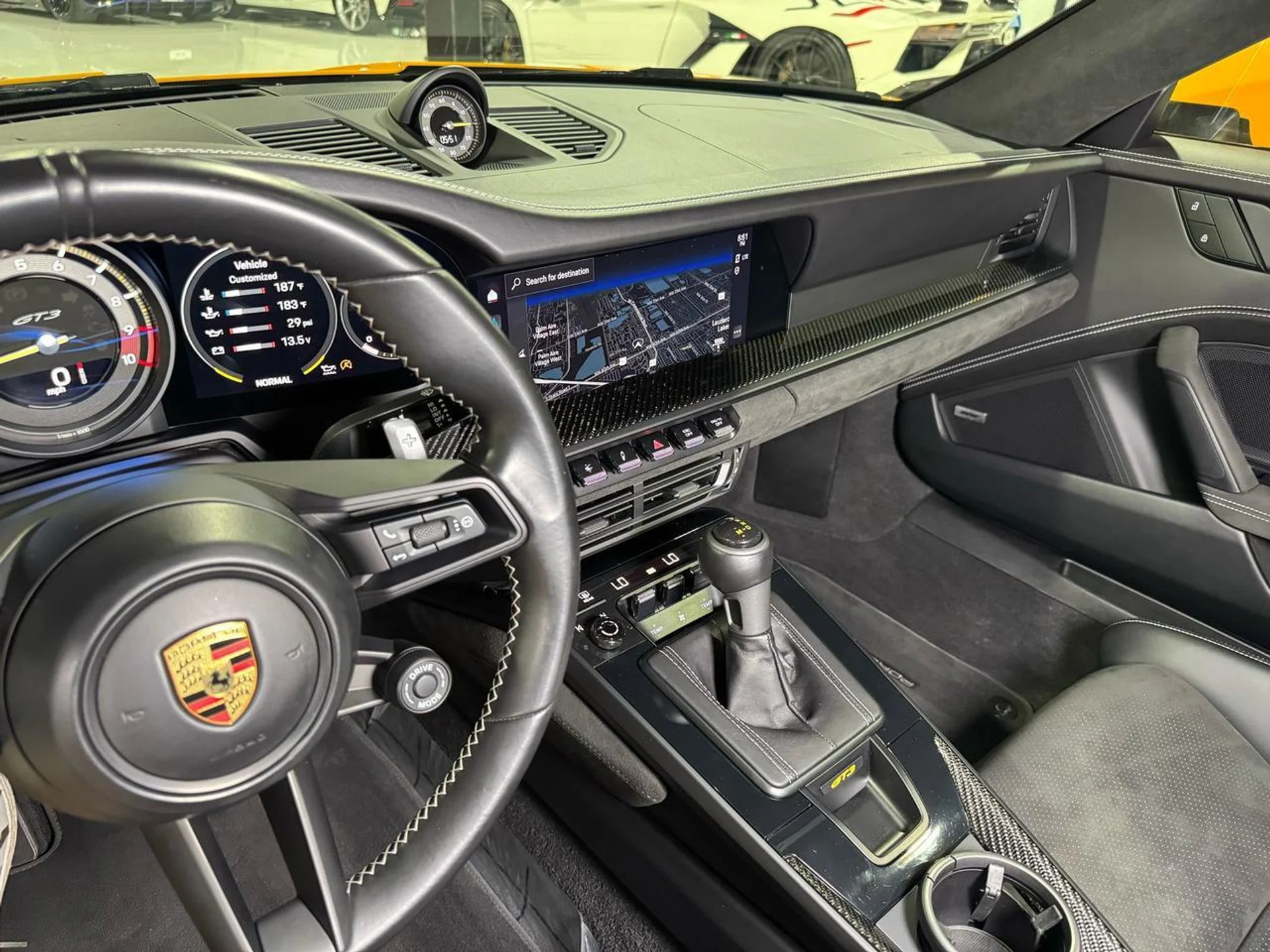 mph024_1488162143_cfa5066819a523f072a5610466db6297_784bd46743