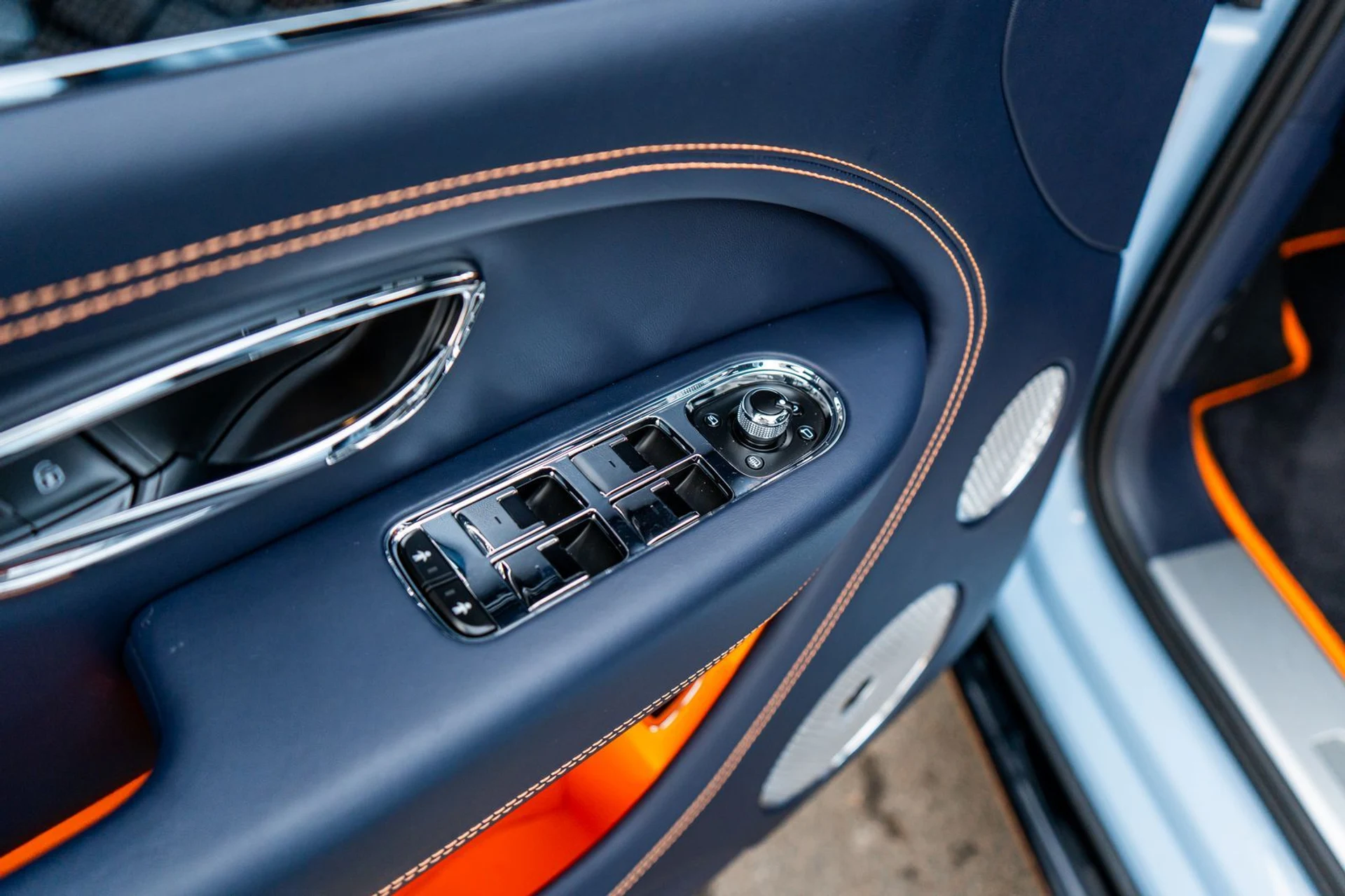 mph024_1488181864_5dbe8bcd_ad5c_44a9_b7a0_201eda1cb32e_a1d3d28039