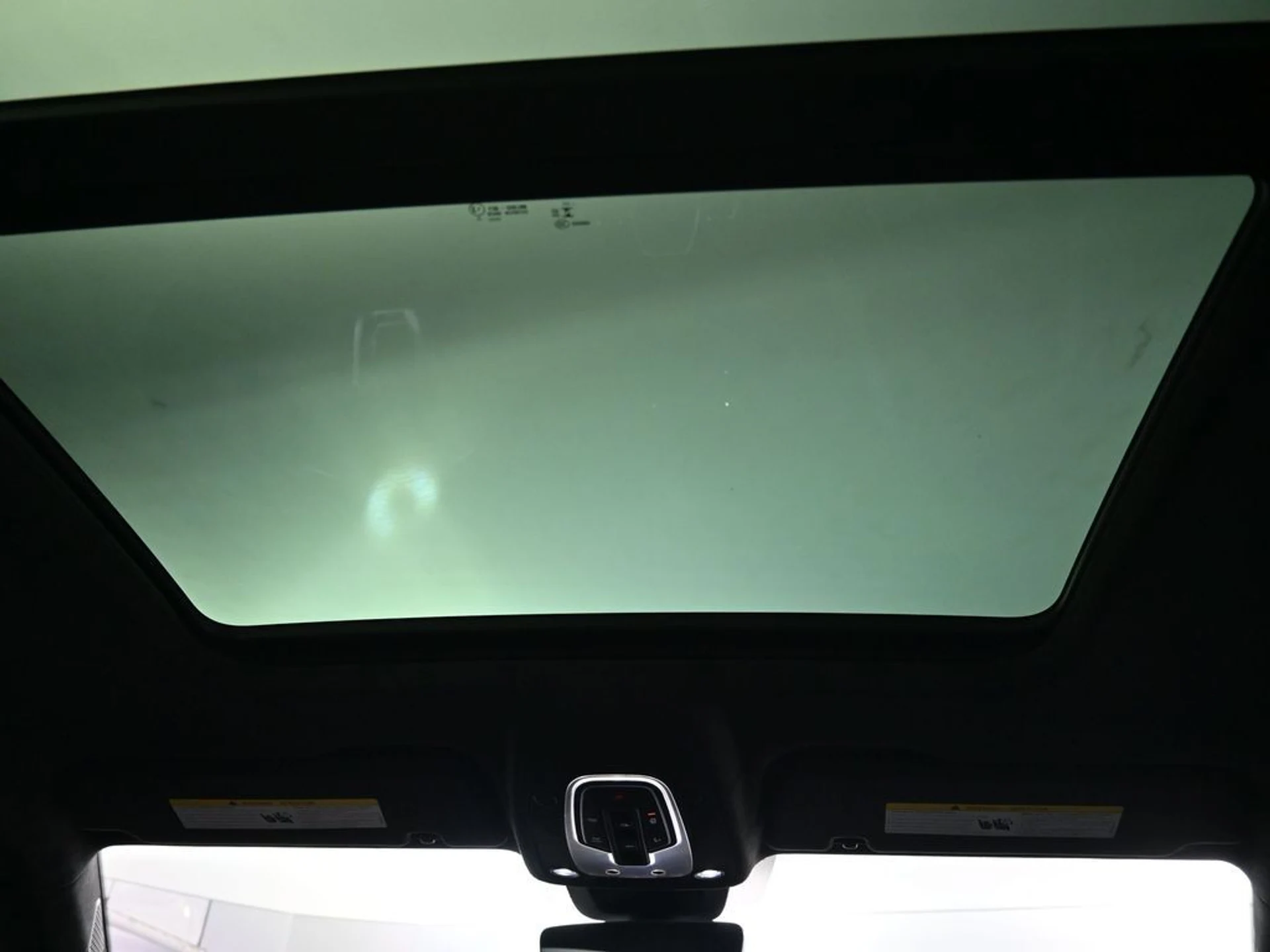 mph024_1488453118_288414f8b477596e28ed2c1593df399b_bbb9855166