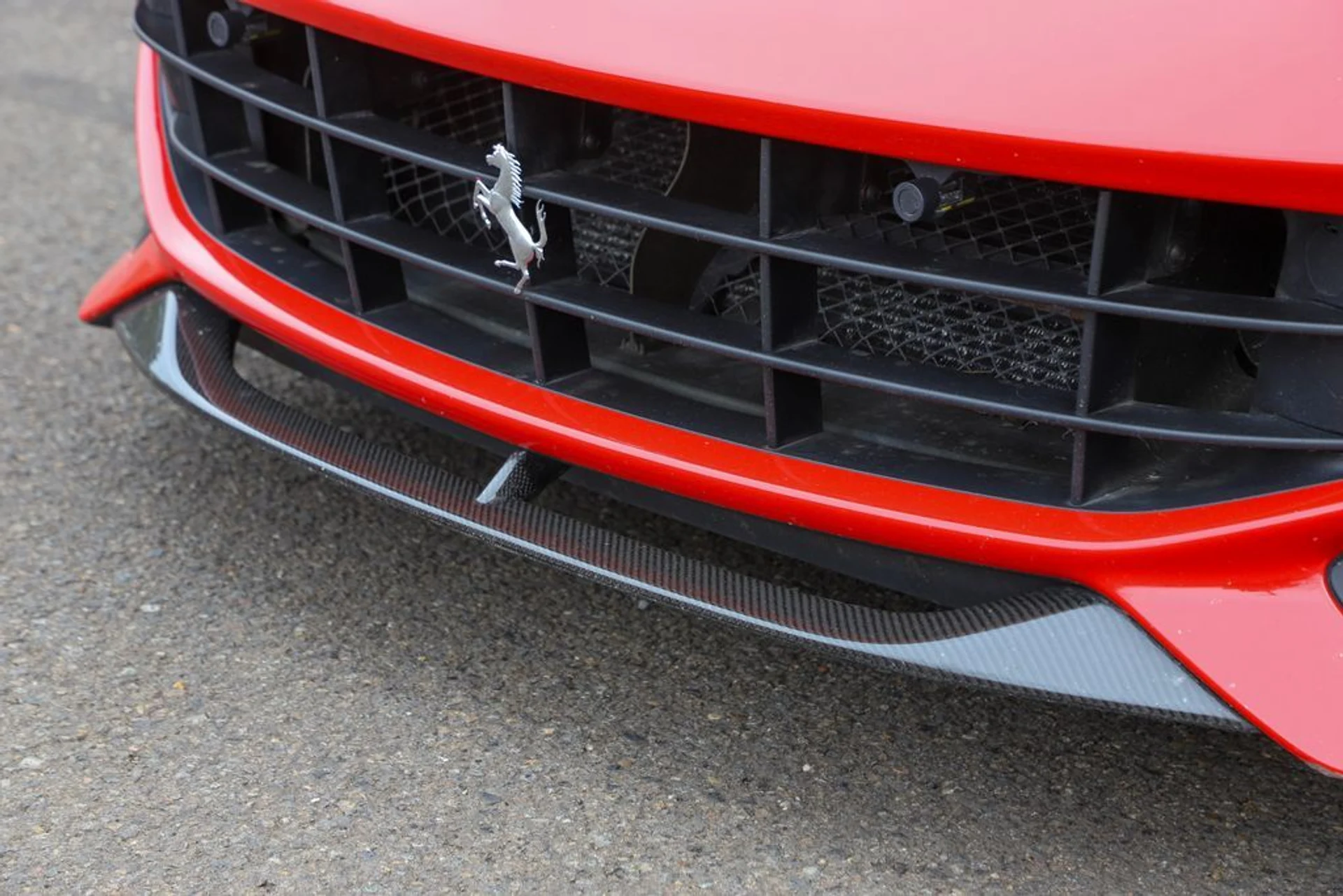 mph024_148852419_ec42193e7442faf14b029928a8abd4b6_d368ea18de