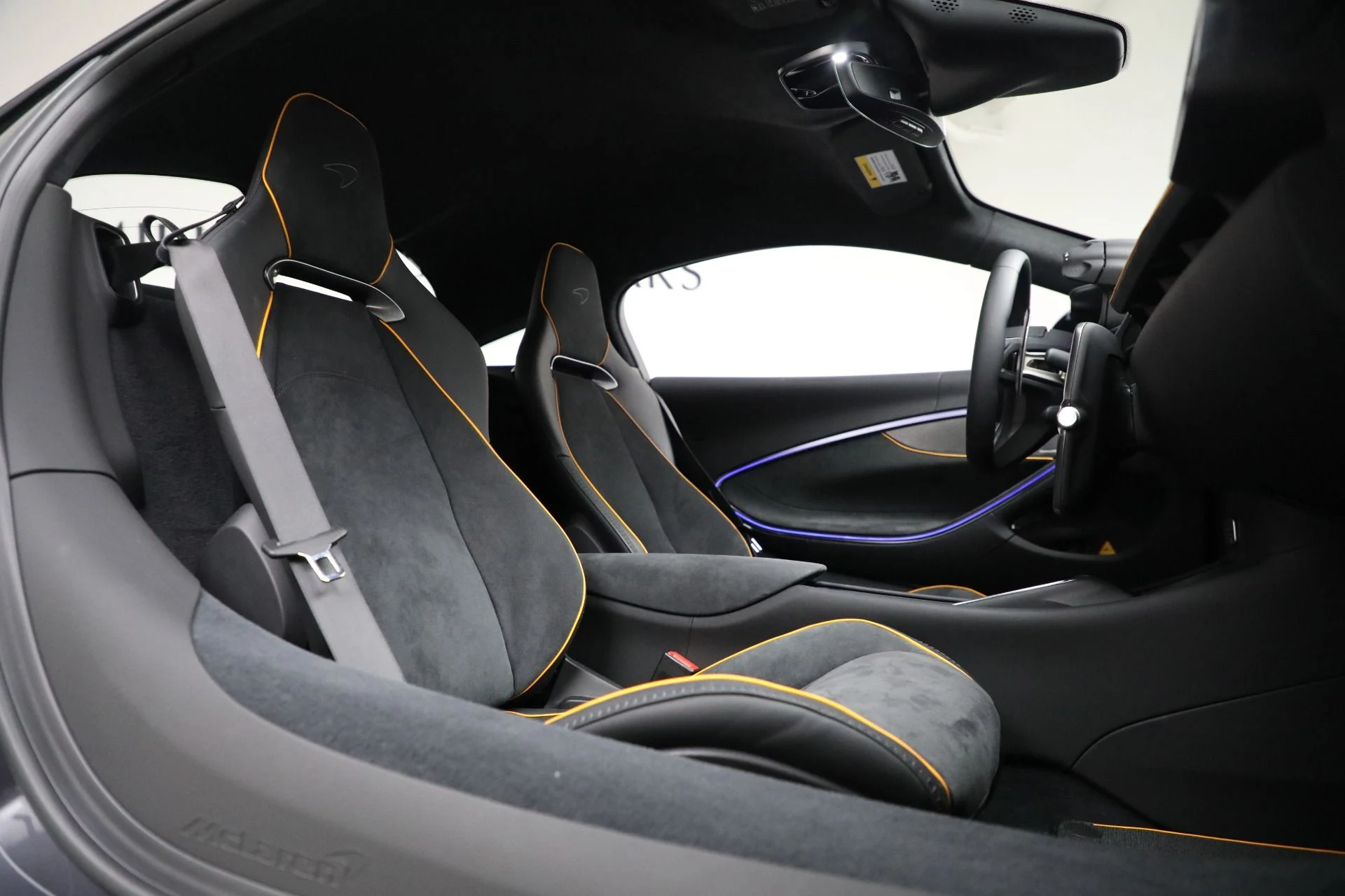 mph024_1489311129_New_2024_Mc_Laren_Artura_Performance_632012ce94