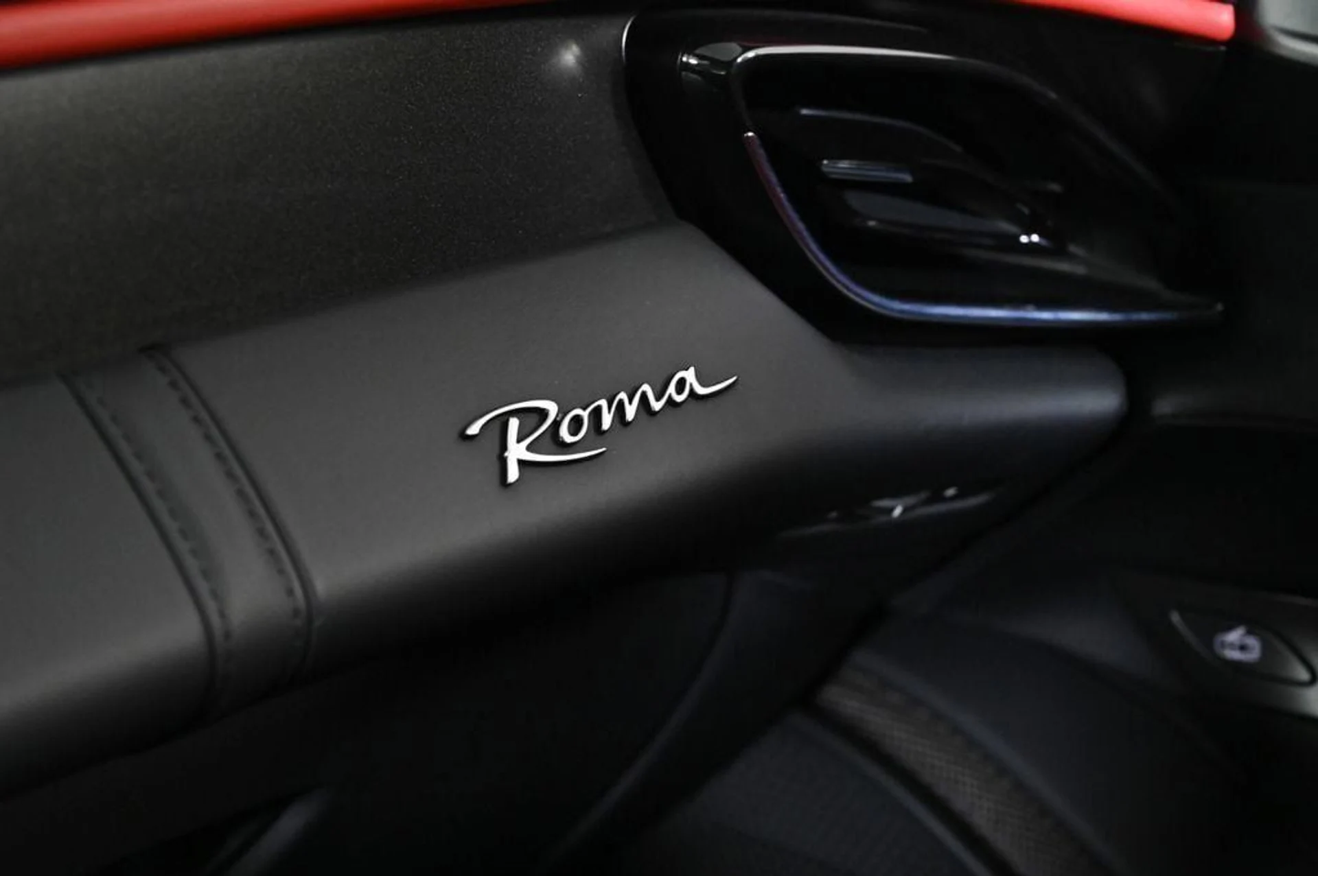 mph024_148937735_db6bc62f2f94417c9dc79461bf241d78_520744d770