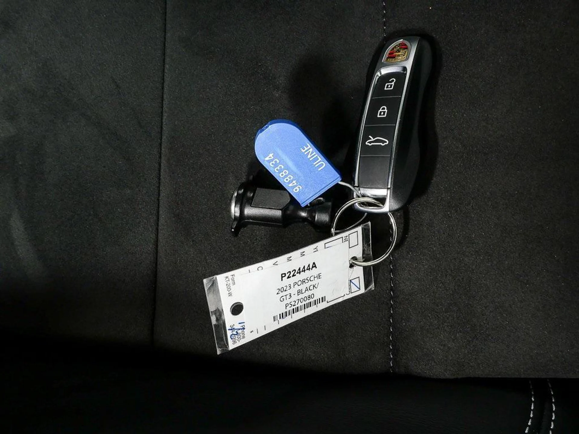 mph024_1489555688_Cz_Dr0_NC_1_Rr_RL_Bbc_Ud6m_Ks2y_M_Hw_Y_f8cb586f58