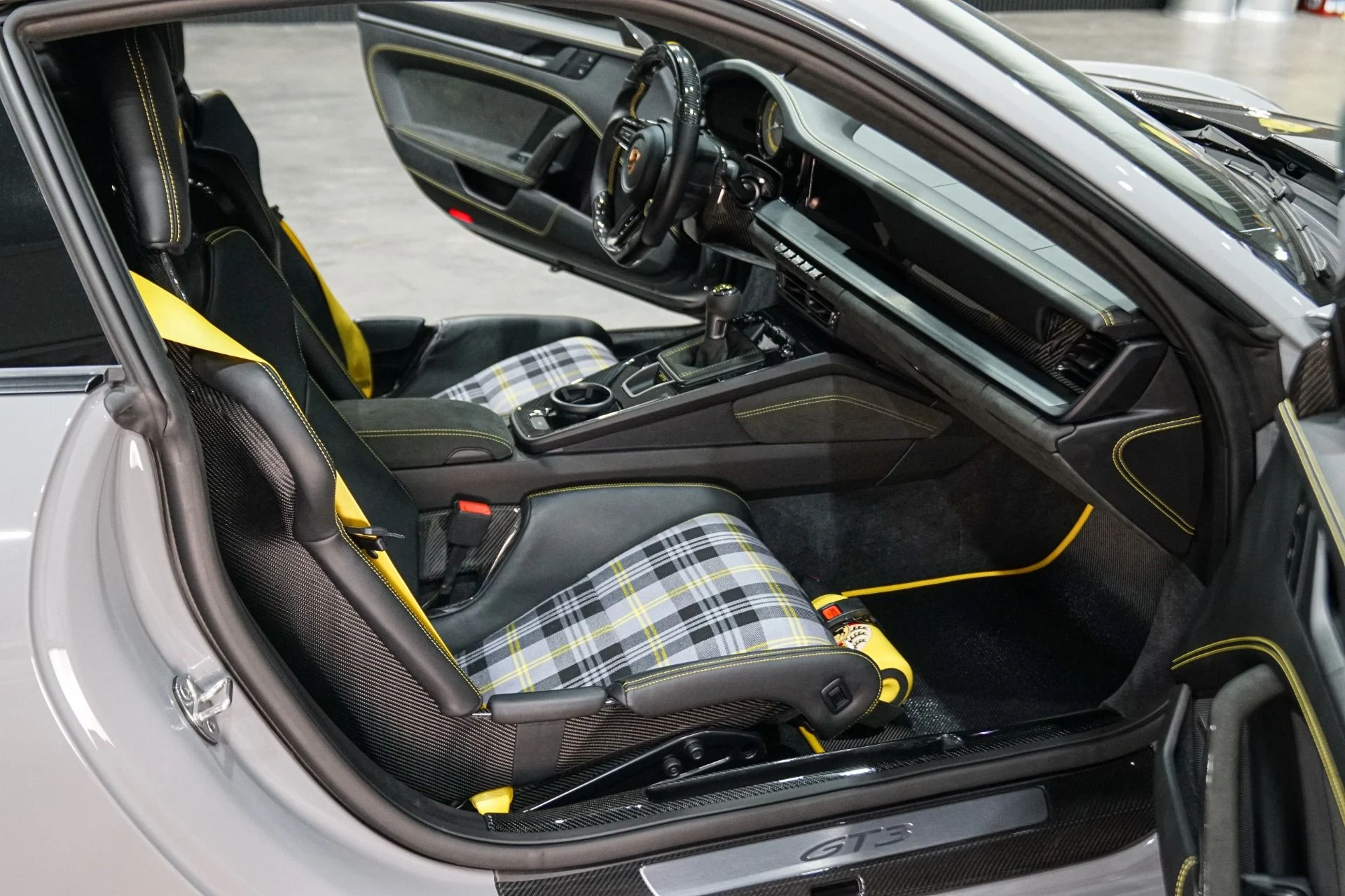 mph024_1490086598_Used_2022_Porsche_911_GT_3_1766780437_0dbd661023