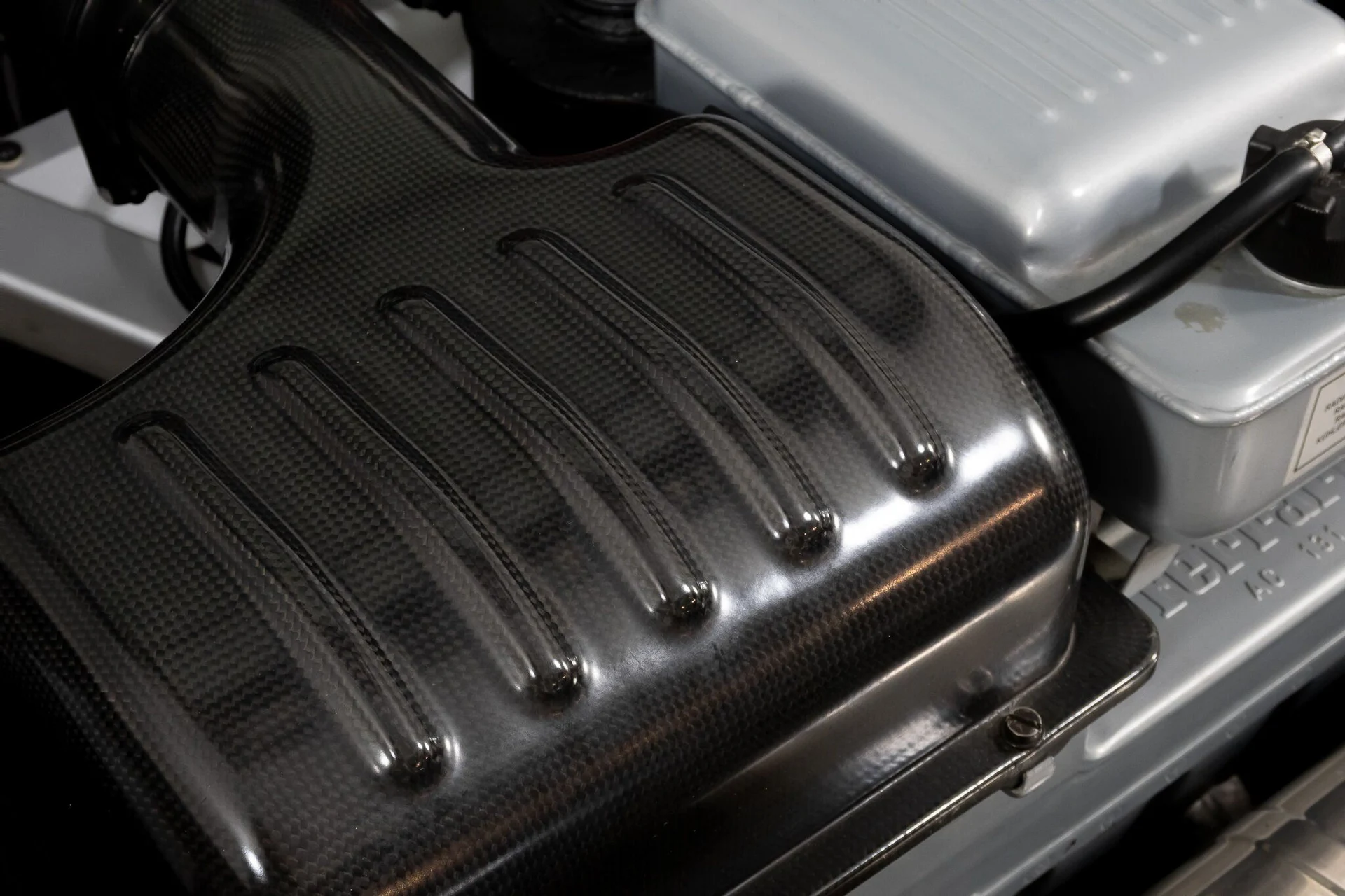 mph024_1490250707_230a846c60b424ba4408a85ed100703b_e6ab3472aa