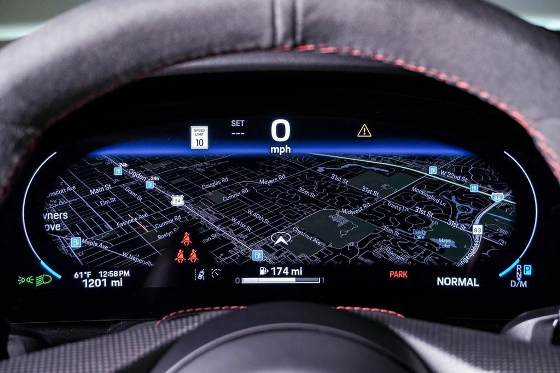 mph024_1490604916_zjlq_AZ_Lw_RY_Dz_Z_Bl_Rw_XO_7_RJ_1_Npk8_d5389cf530