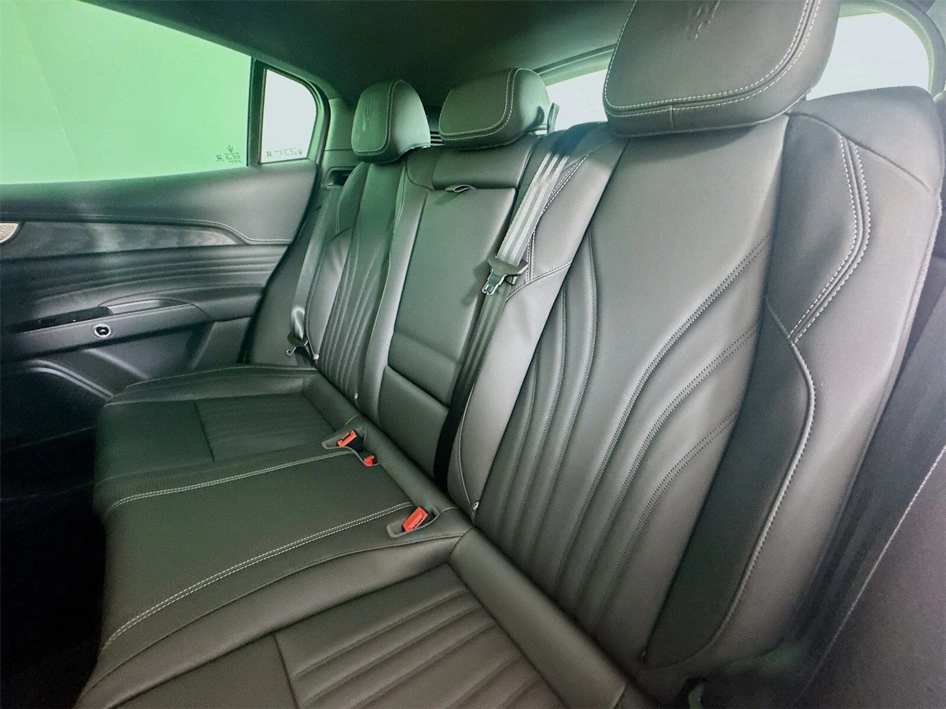 mph024_1490650375_4f6e666397cf3fceee270a08e6b3f9fex_854a51054e