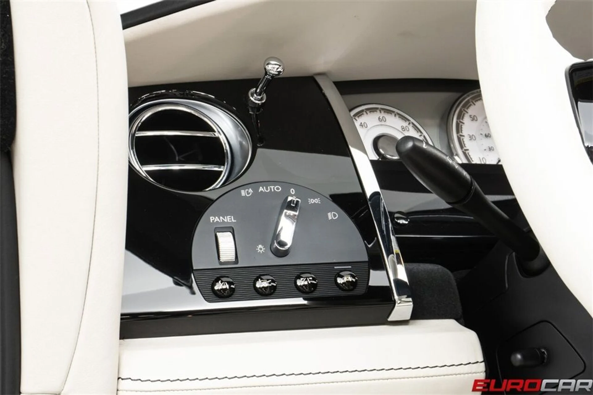 mph024_1490695165_image_25_31da96a0fa