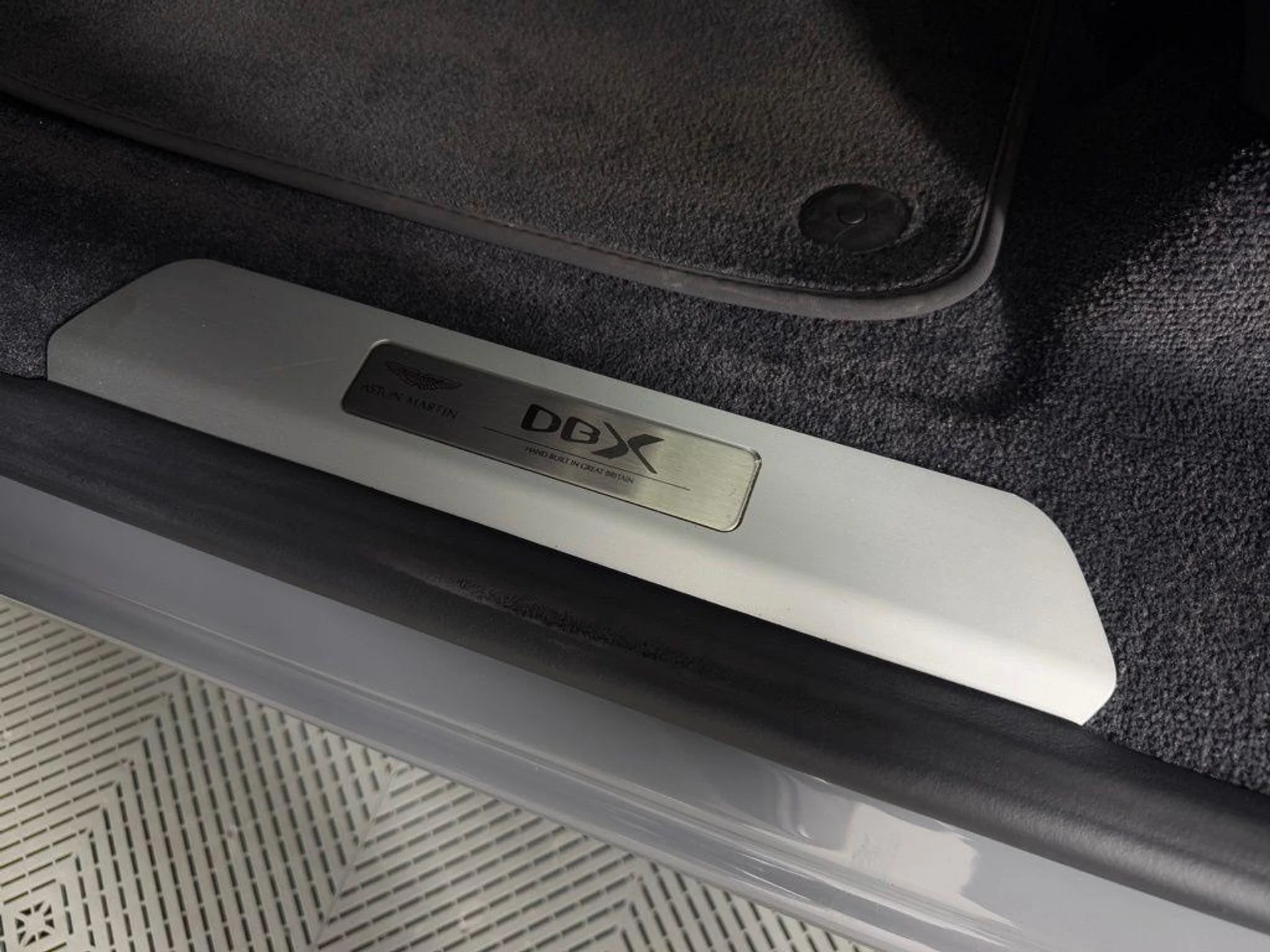 mph024_1491203322_i_Abr_Zoqn_Ws1eg0i_Cy_DBR_Bsn_Js_U_092d4dd148