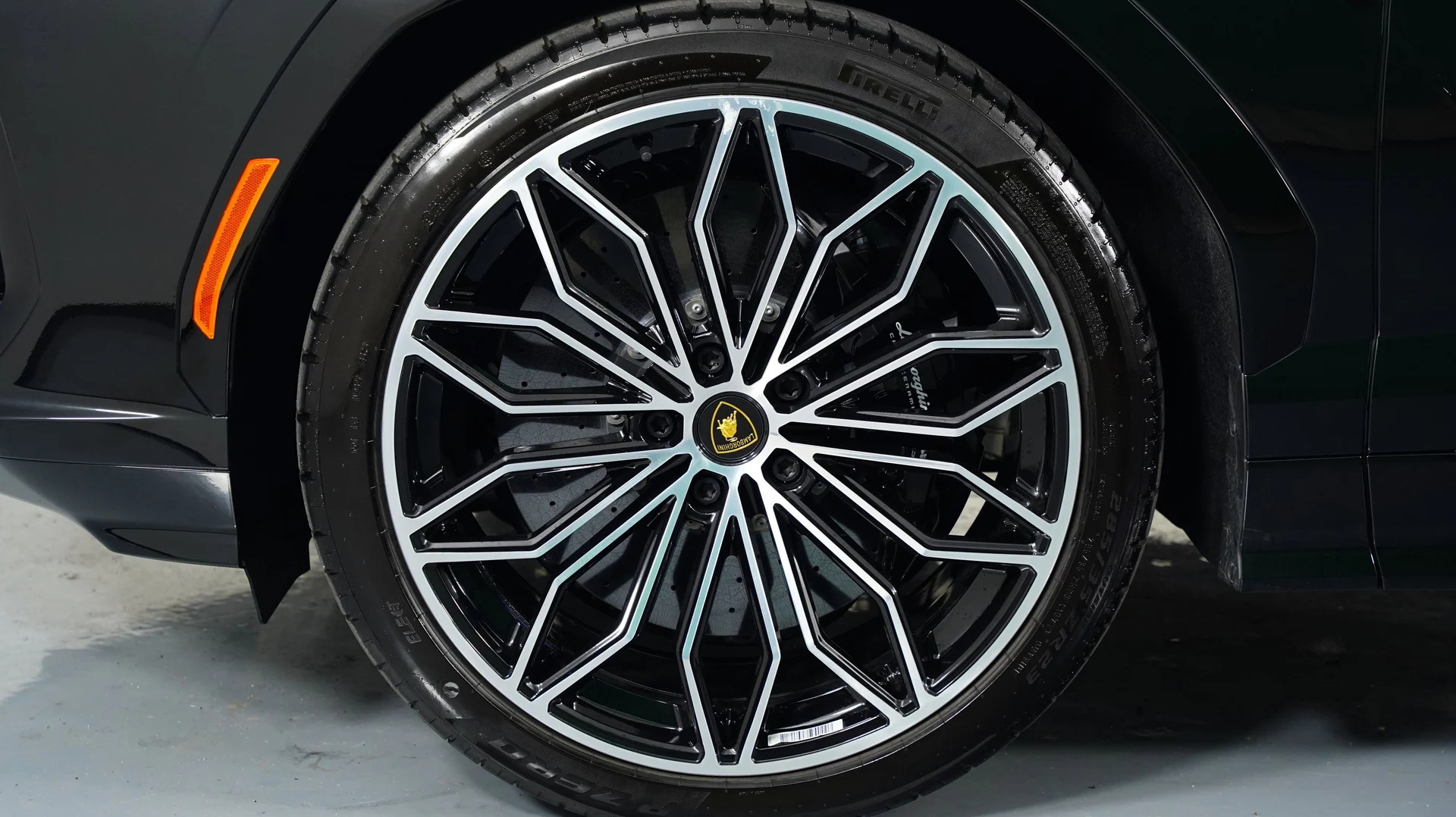 mph024_1491240298_content_homenetiol_com_2001243_2130496_0x0_3a7d3e268ce9447588f099f58c3bd290_46caf9c3ae