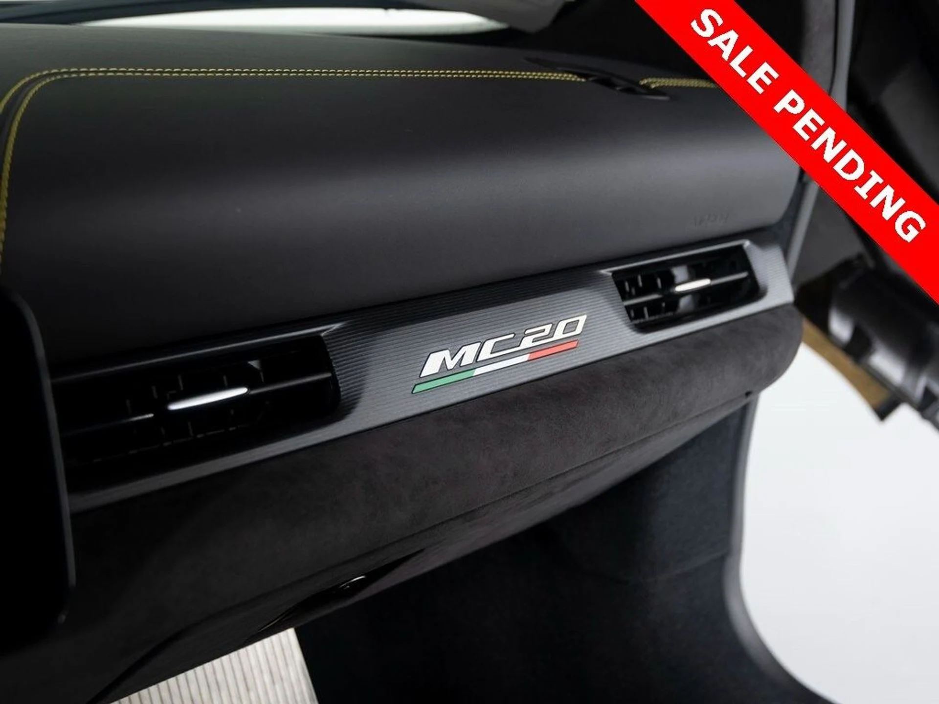 mph024_1491339431_07b8db099f9af4f72008228b7134608bx_e5d1f71fc7