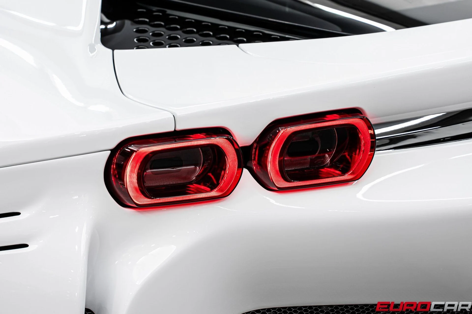 mph024_1491829184_image_25_f0e923cfbb