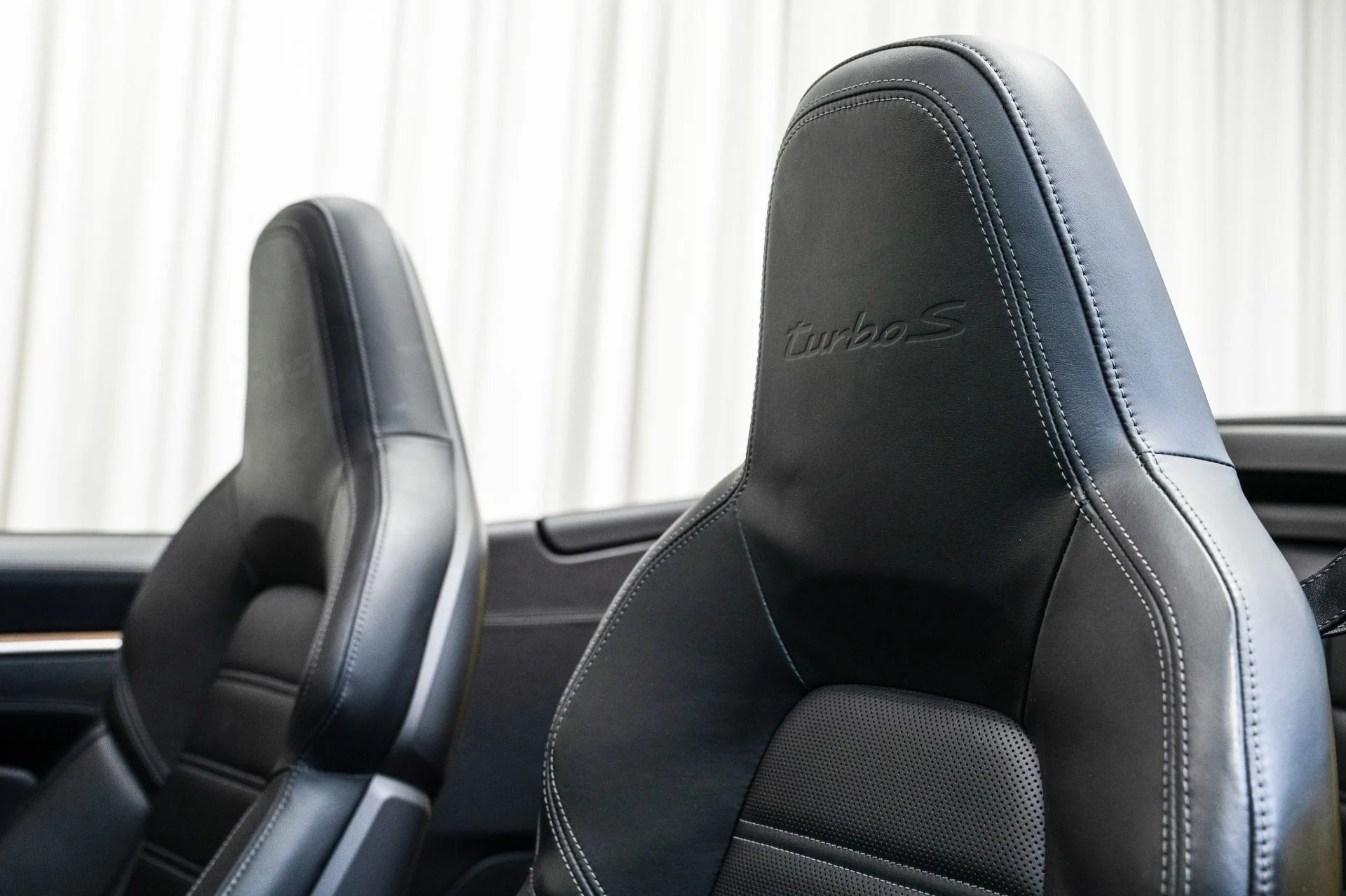 mph024_1492167413_Used_2021_Porsche_911_Turbo_S_Cabriolet_Sport_Exhaust_Rare_Paldao_Wood_Gloss_Black_Trim_1762198384_34931ee162