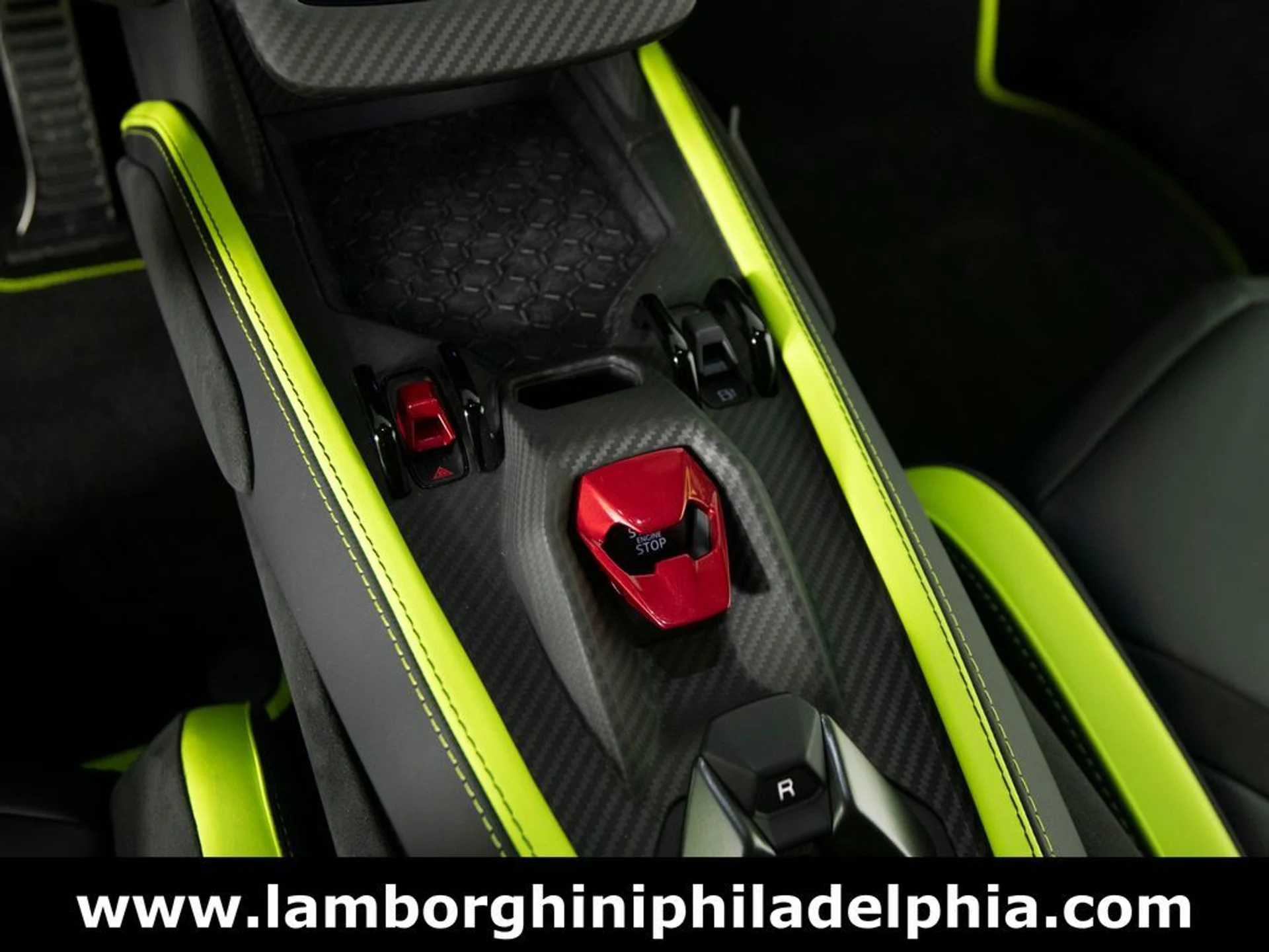 mph024_1492456479_8c158bf0b80abaae4012881039efe6c6x_d3a5907aa1