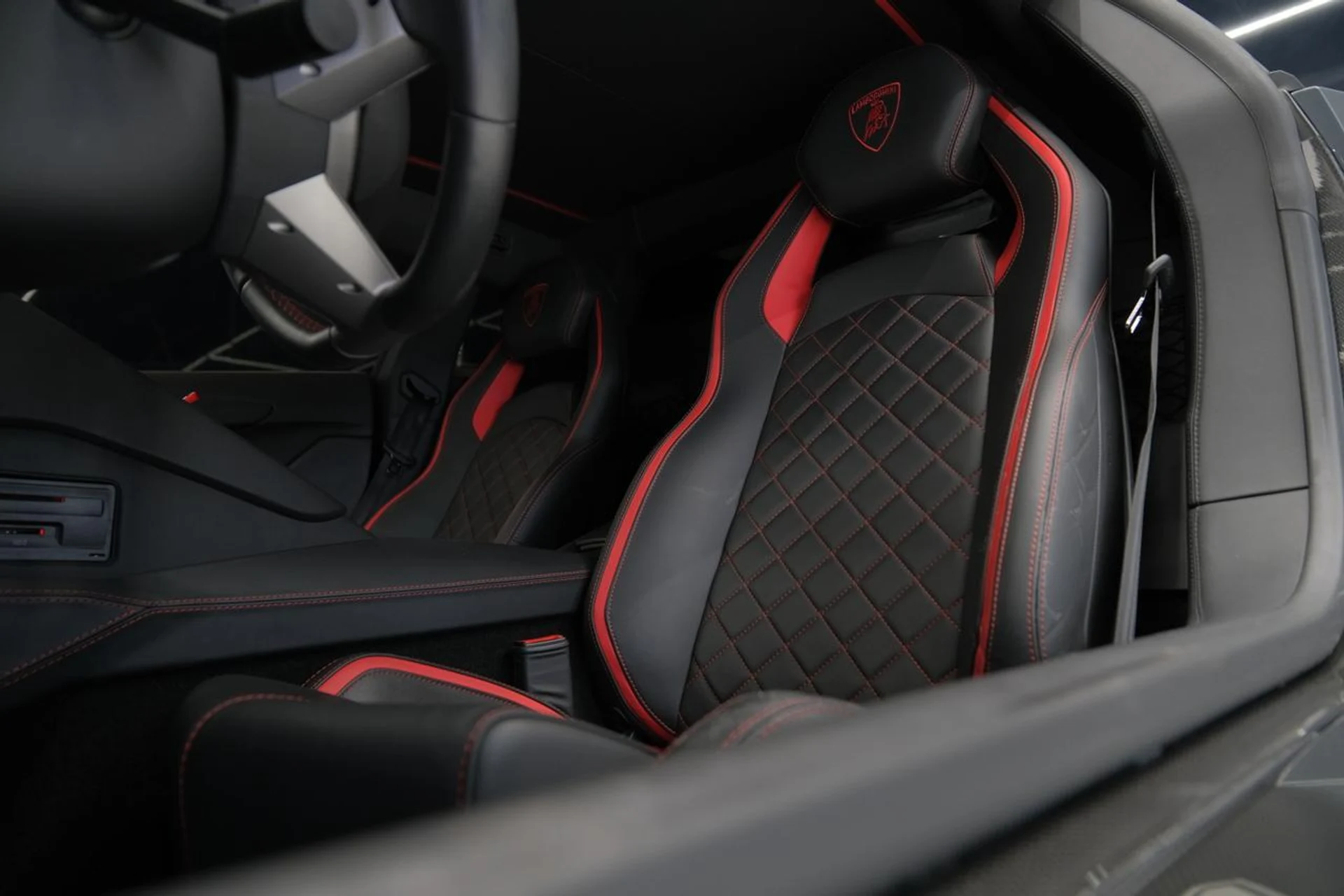 mph024_1492707012_9654a29c06767ca4d8361dfea2b081f0_f9e9f32146