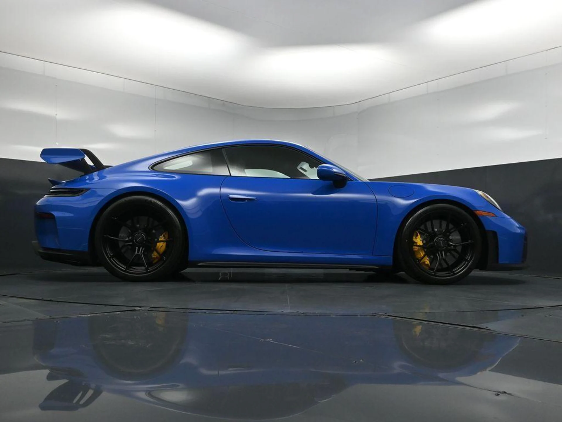 mph024_1492722993_3_ben_R1_Z0s8_N9_SCKP_8m_Gb_R51_A_Co_06efb1dafd