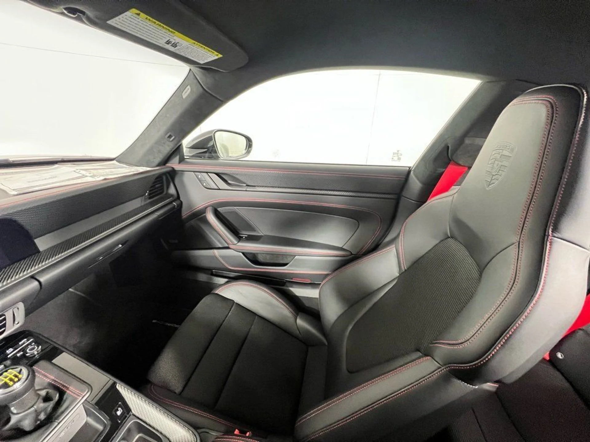 mph024_149283445_1a5c8e012c4653b2efb1a6582a678373_31f30c9171