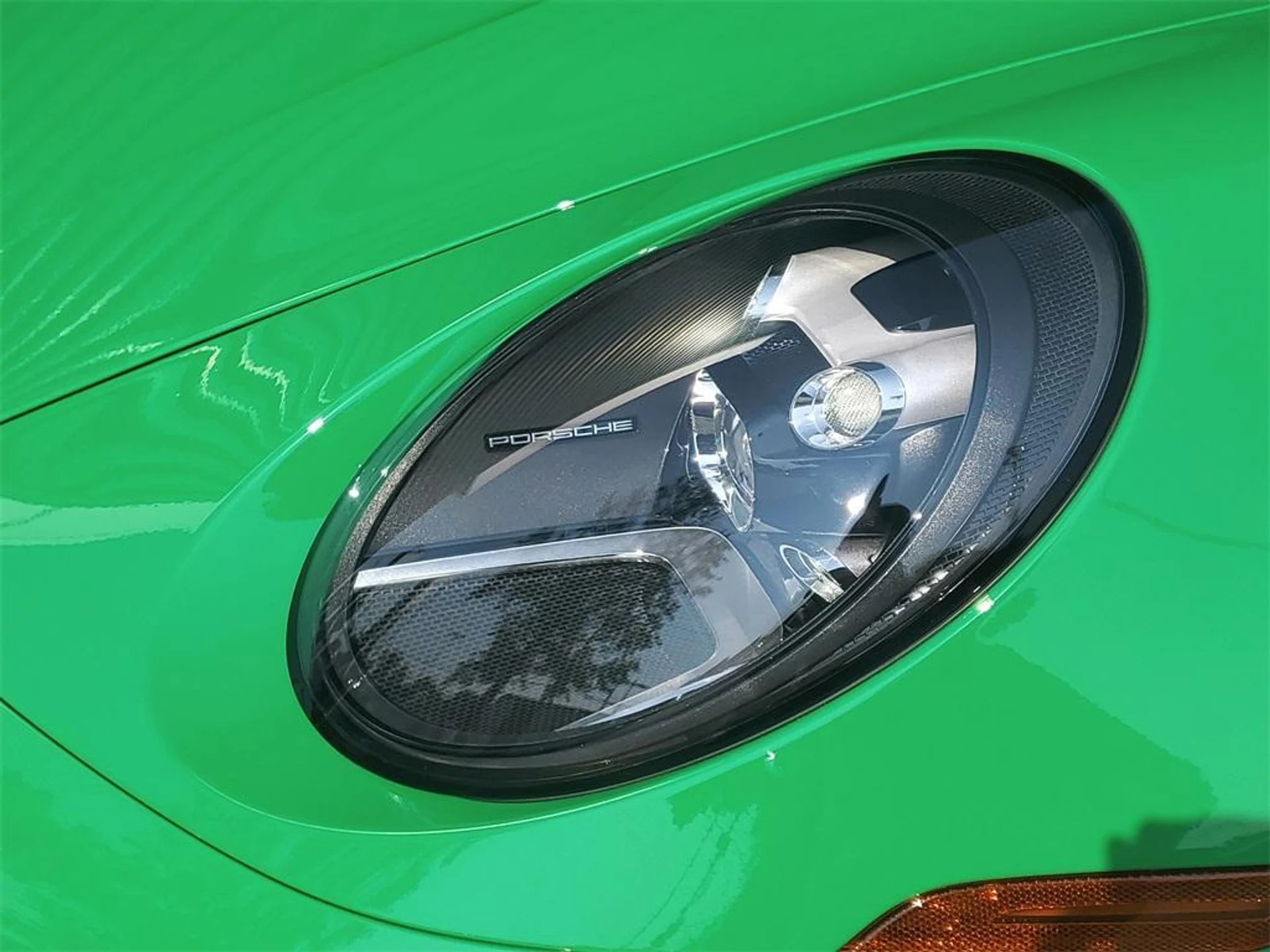 mph024_1492951164_d_Txaruuw0_W_Fa_UL_Yrnz3wl_Vmnfpg_96fe8d8b79