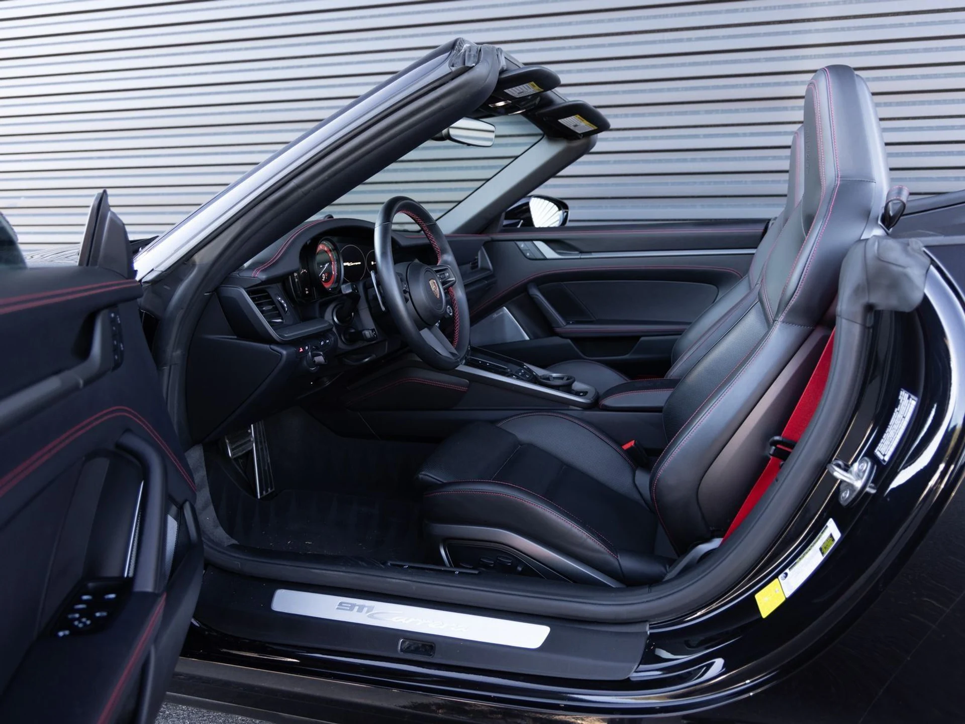 mph024_1493122475_25_719fb233e7