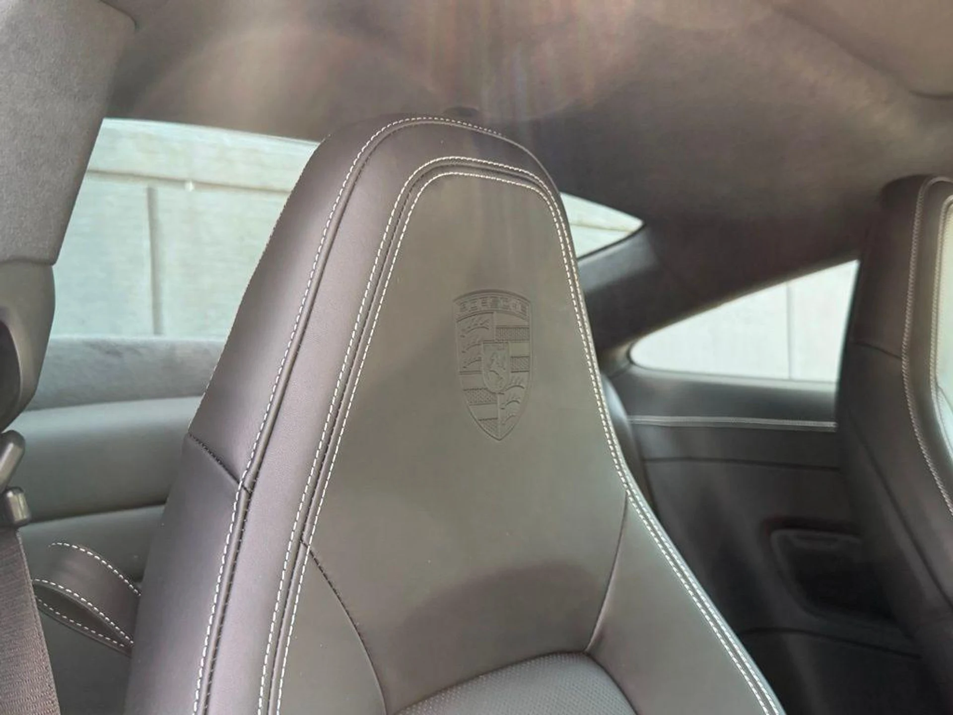 mph024_1493124715_Oi1_Bemke_Izxfxb_VQ_Na_TS_Hv_OM_5_EY_8feff8a781