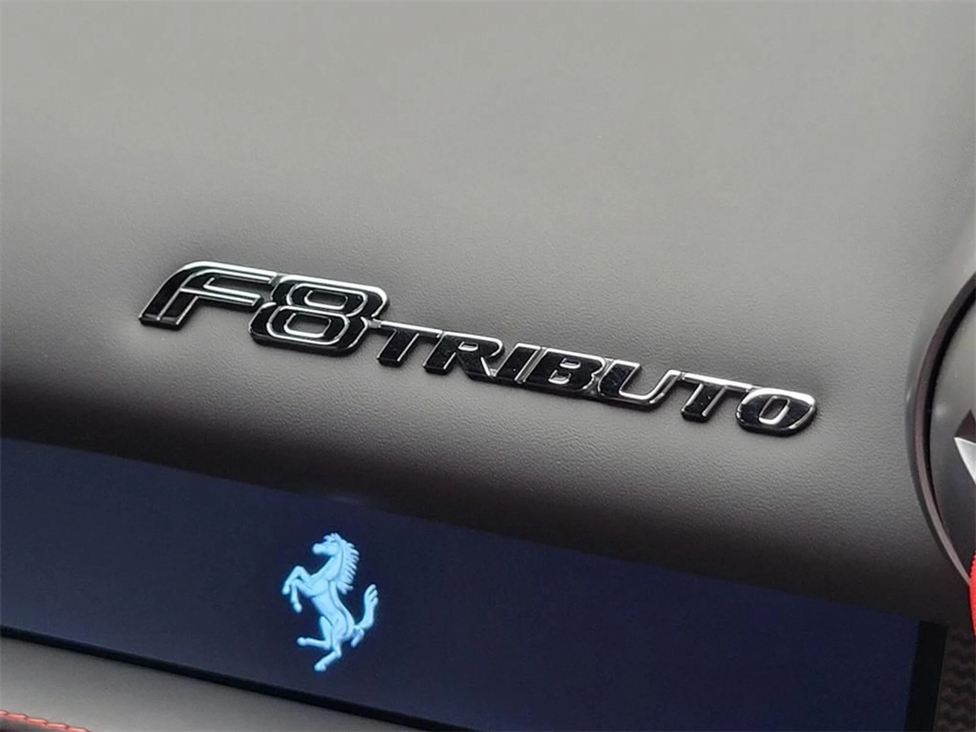 mph024_1493182436_Used_2020_Ferrari_F8_Tributo_1716042523_cf86462887