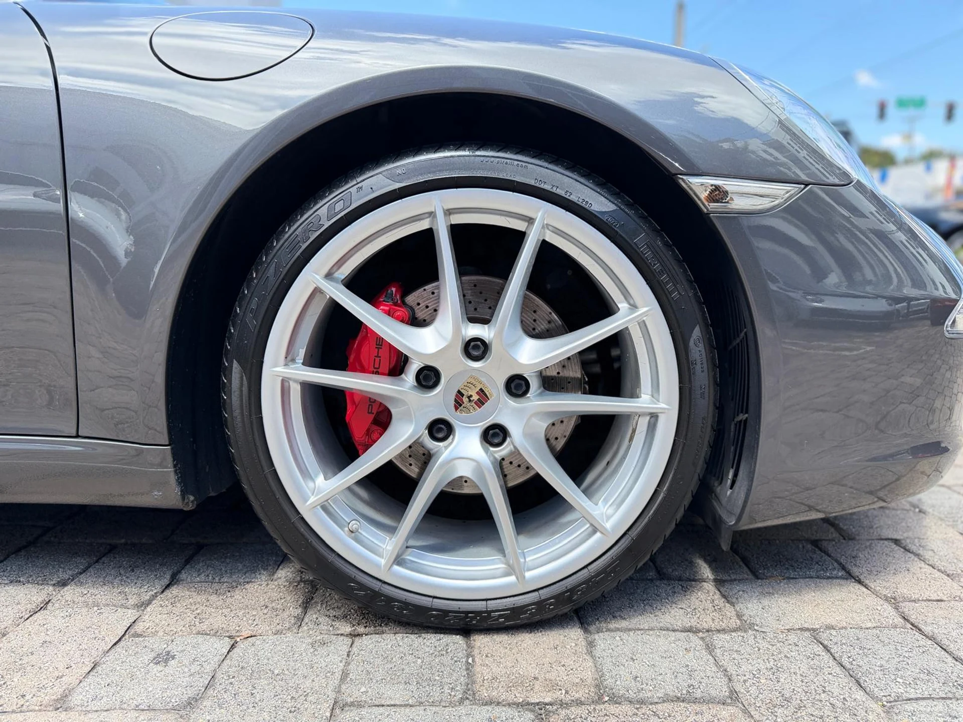 mph024_1493213954_Whats_App_Image_2026_03_26_at_5_00_38_PM_5_f142d04c86