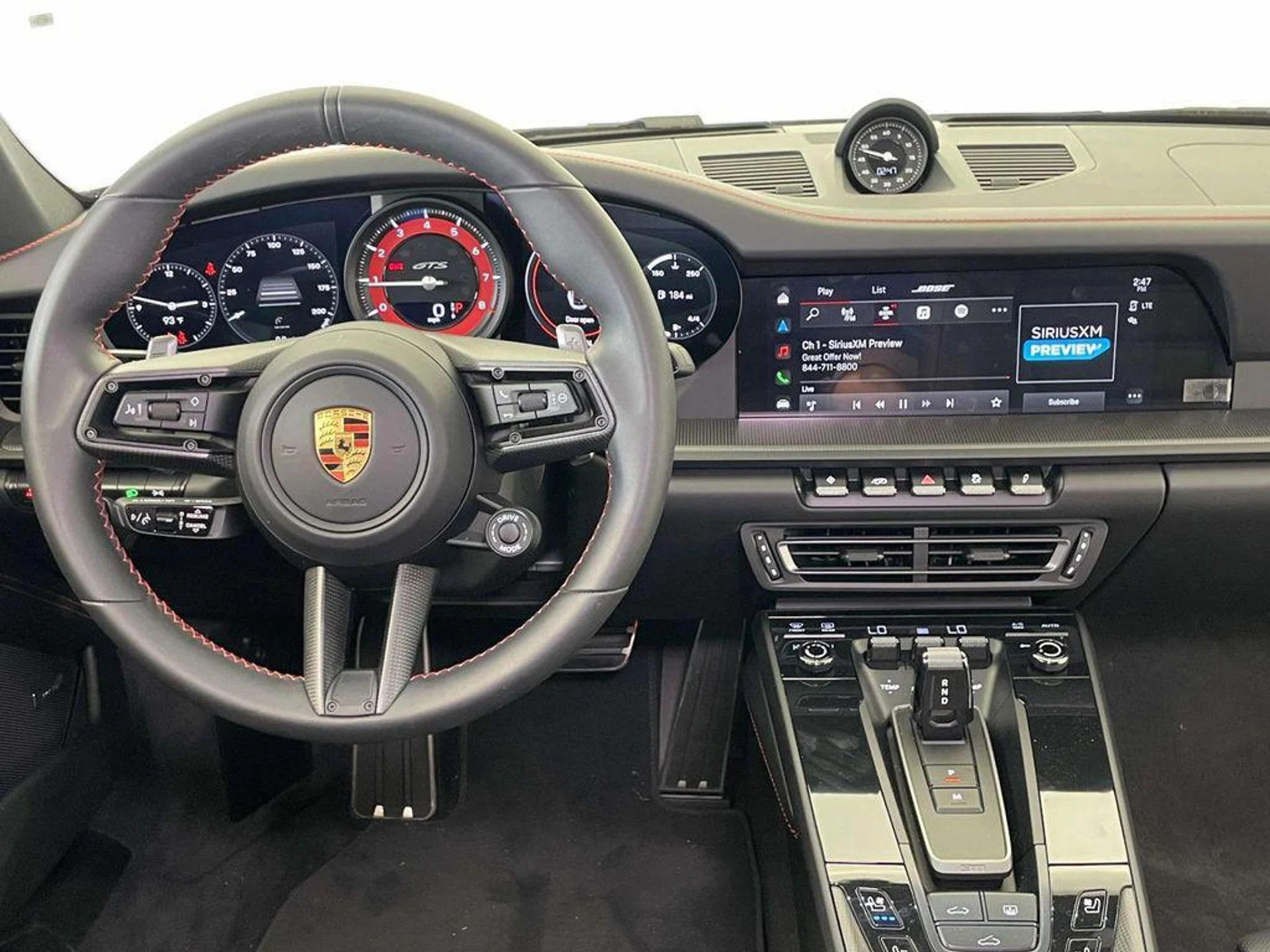 mph024_1493246845_q0g82mi0s_Dj9h_BHH_0qy_eo_SHV_Xc_7f7b7364dd