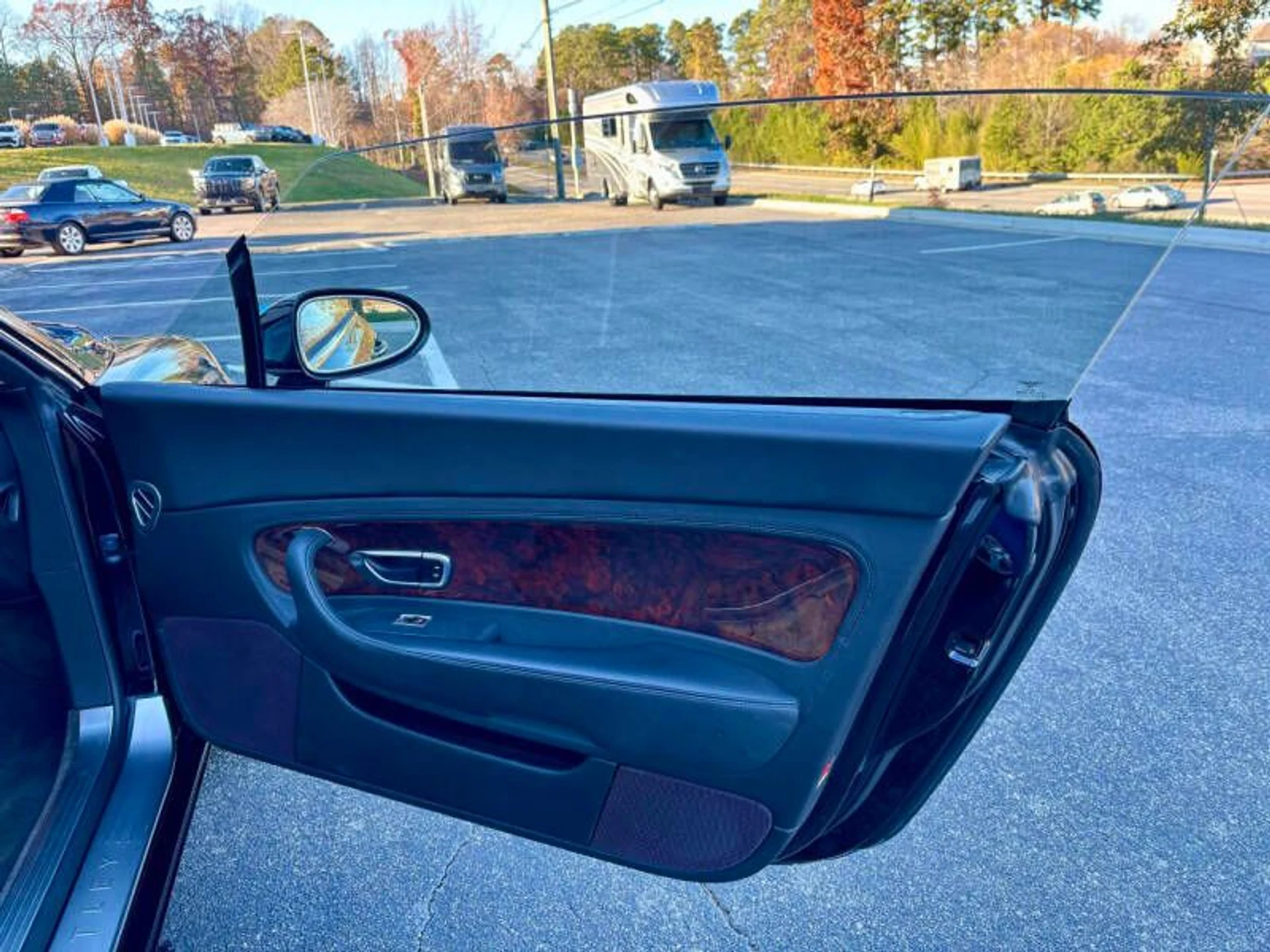 mph024_1493263691_2007_bentley_continental_gt_awd_2dr_convertible_eea599d3a1