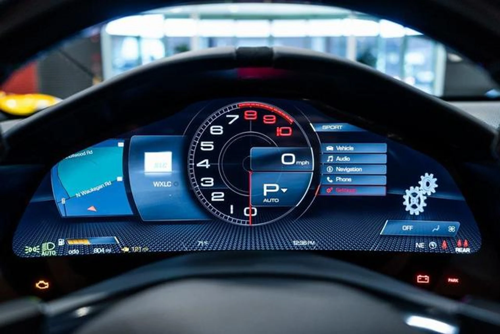 mph024_1493346178_hf5vzl_Q00k_TC_2zne0vw_I2q_N_Udcc_21c4663dd5