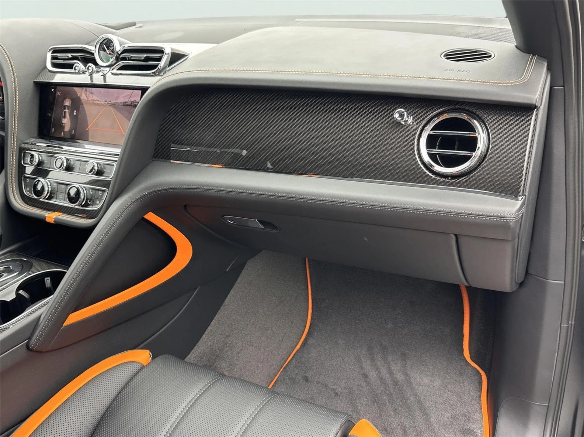 mph024_1493370260_9eace127a3beffee9dd2741298bba9eb_967068bc33