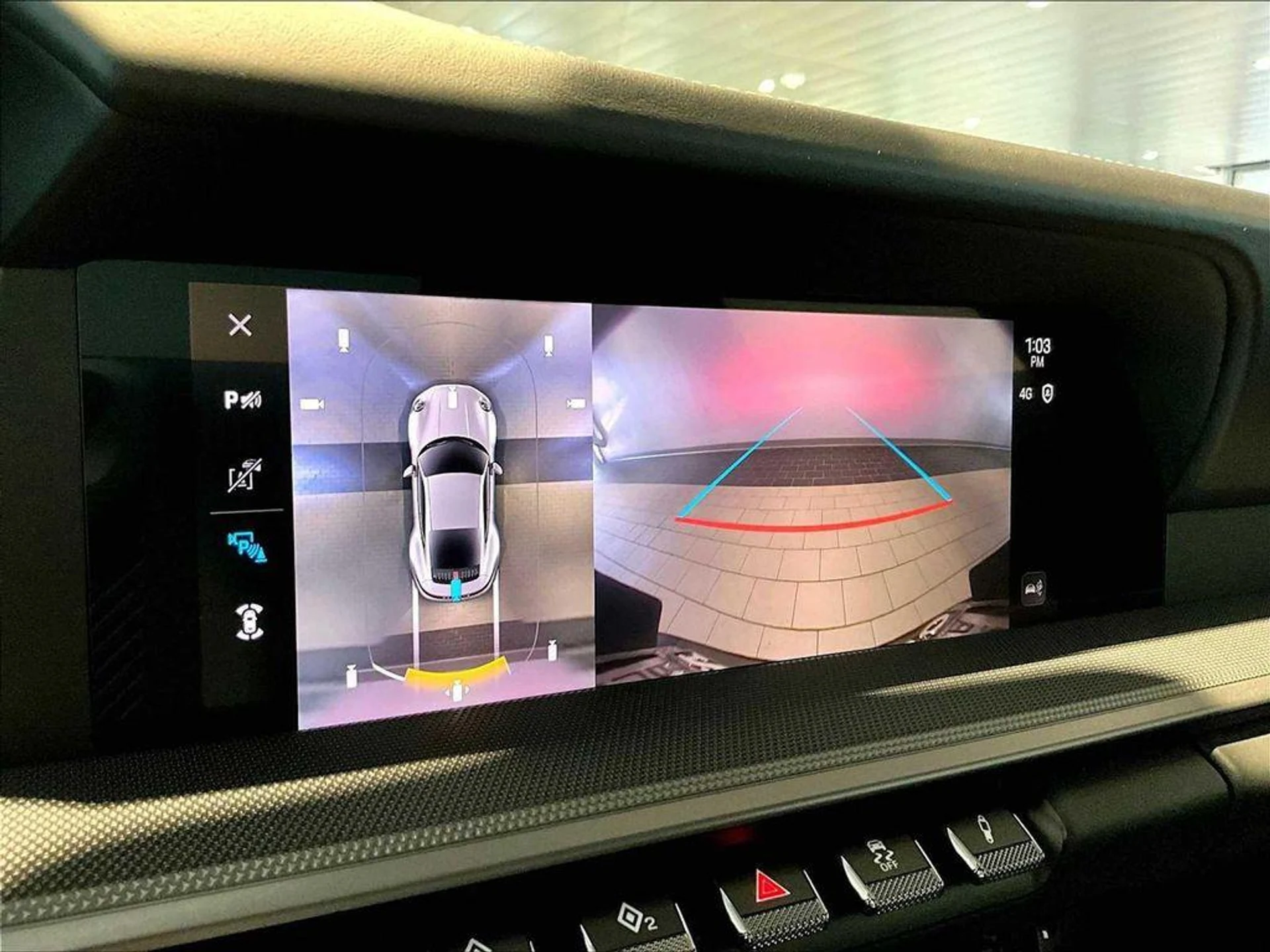 mph024_1493834751_849_Eea_V0_C_NHX_Ex_MO_Cwt_Mvv_Cw_B4_05303f58b2