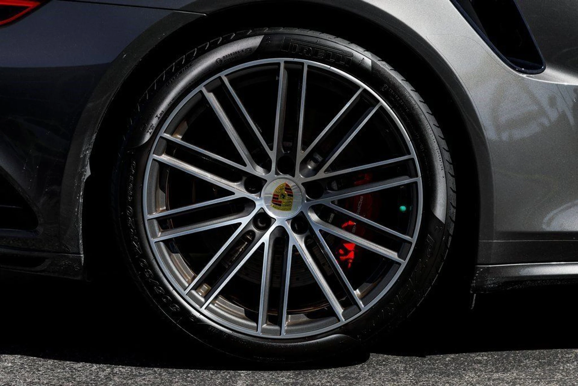 mph024_149411289_cdabb6a6cedb2447c673a4d0b78b3a37_19b79423b5