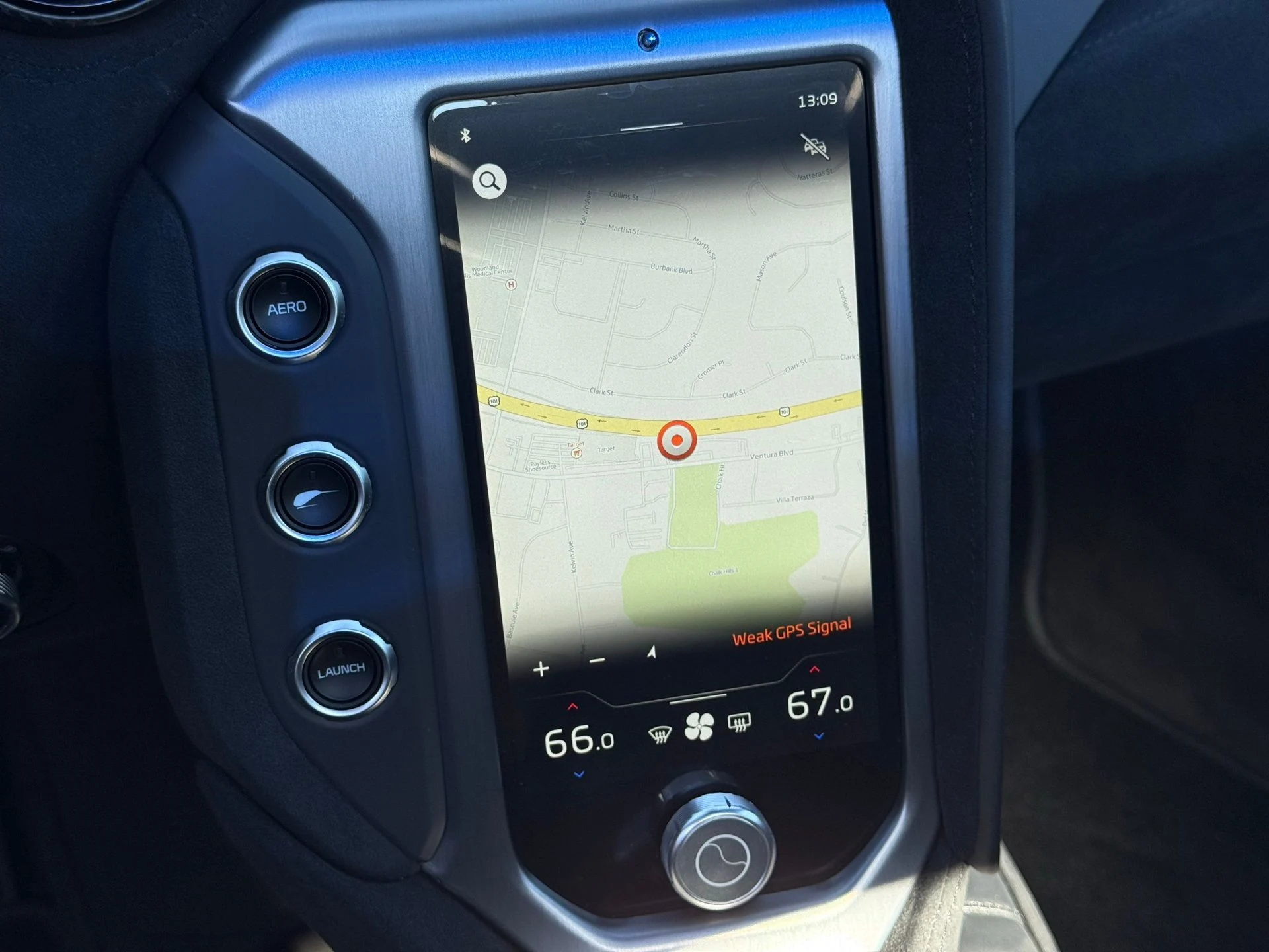 mph024_149422287_6a53a1eb9edc9779a67f3883b0bf0f28_61777a6728